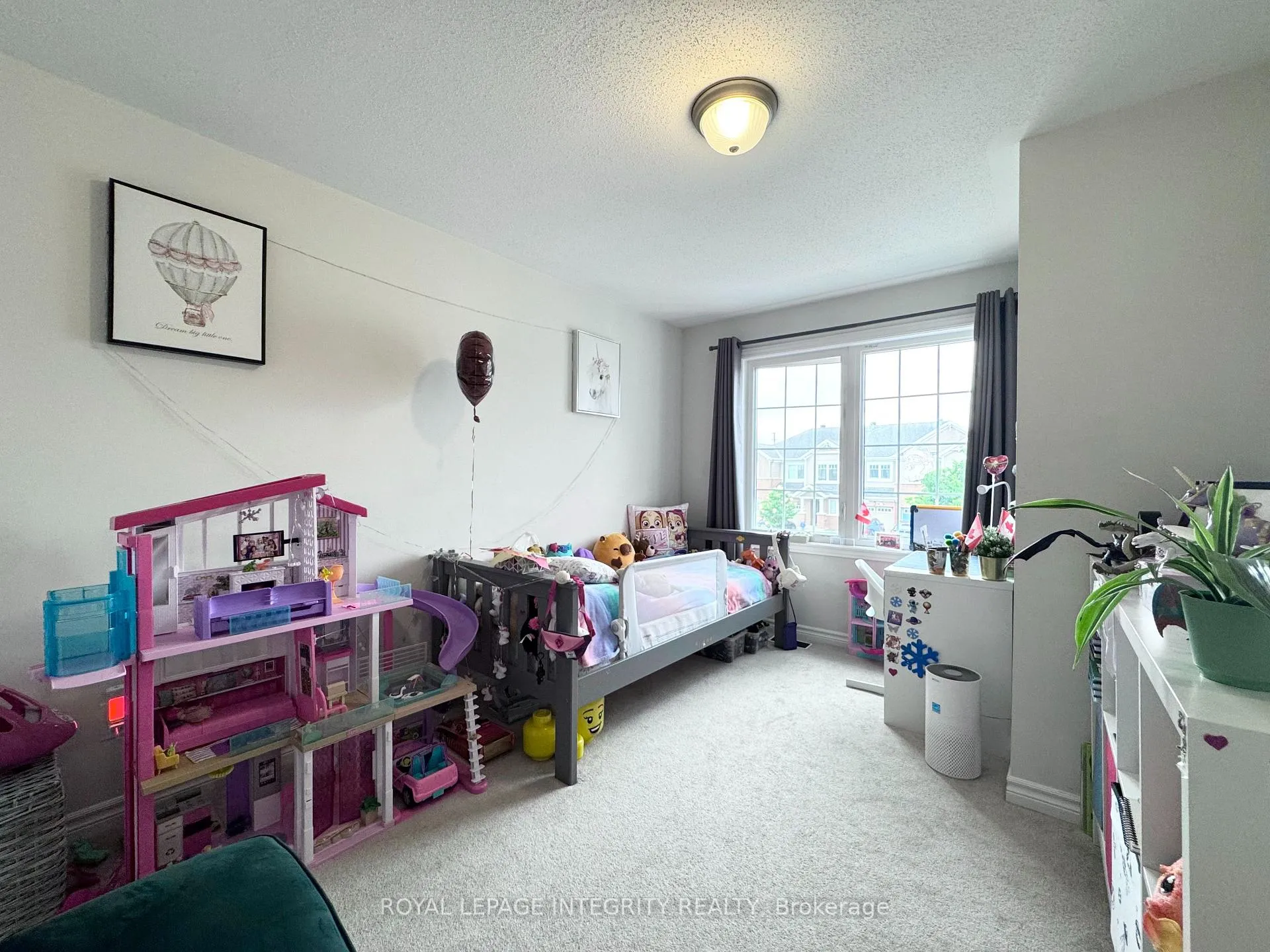 Photo 16 of 3580 River Run Avenue, Ottawa, Barrhaven - Half Moon Bay — HOMEH