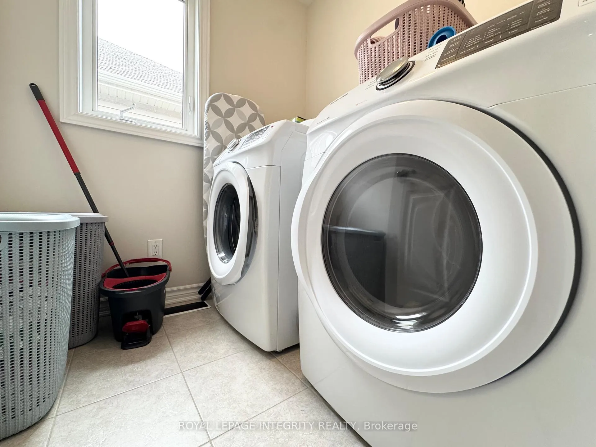 Photo 17 of 3580 River Run Avenue, Ottawa, Barrhaven - Half Moon Bay — HOMEH