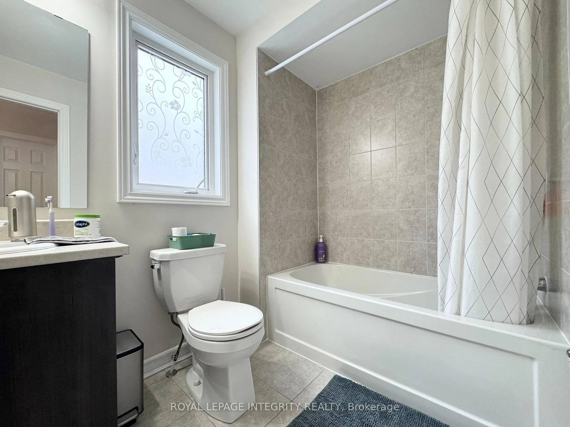 Photo 18 of 3580 River Run Avenue, Ottawa, Barrhaven - Half Moon Bay — HOMEH