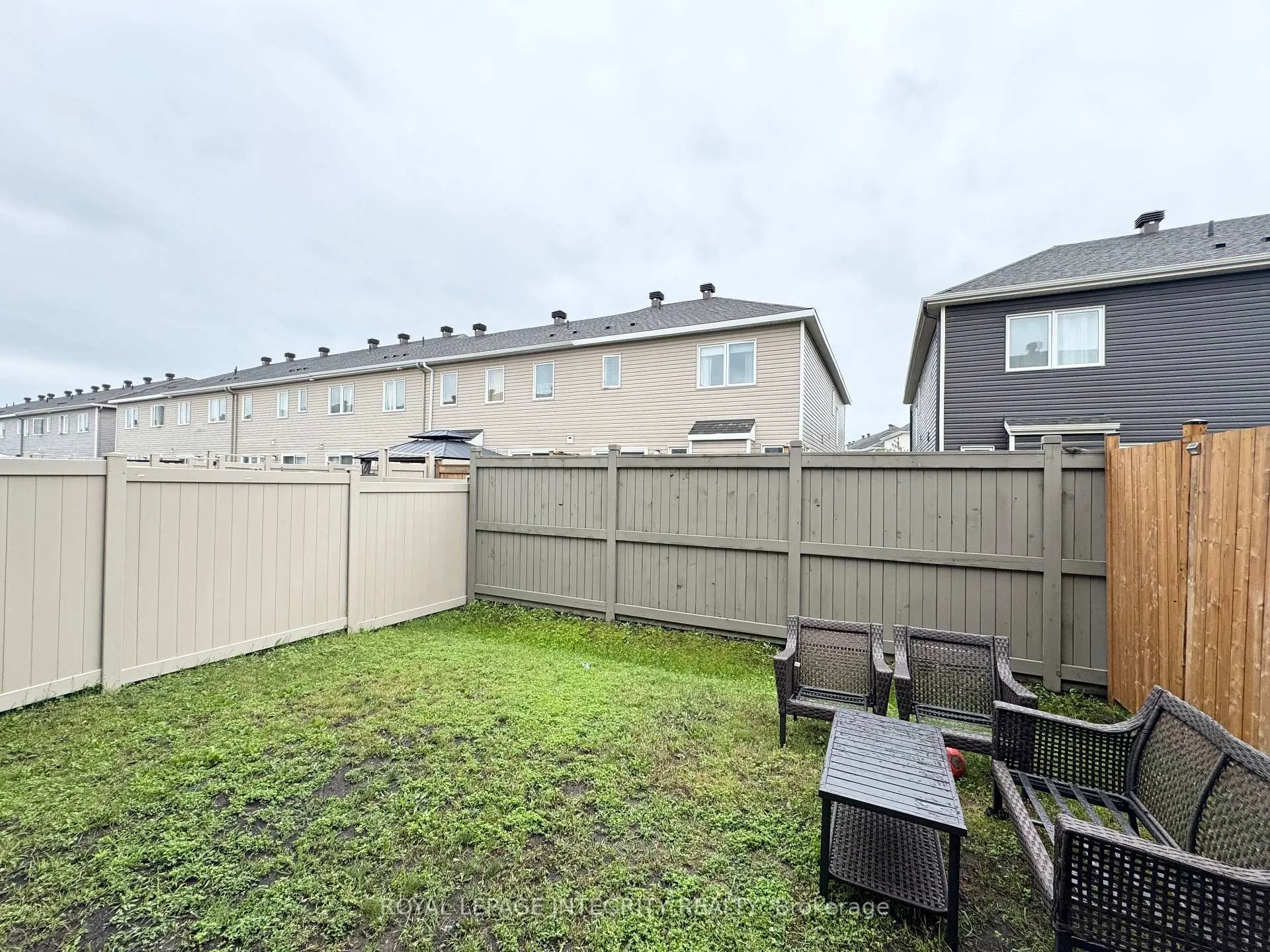 Photo 19 of 3580 River Run Avenue, Ottawa, Barrhaven - Half Moon Bay — HOMEH