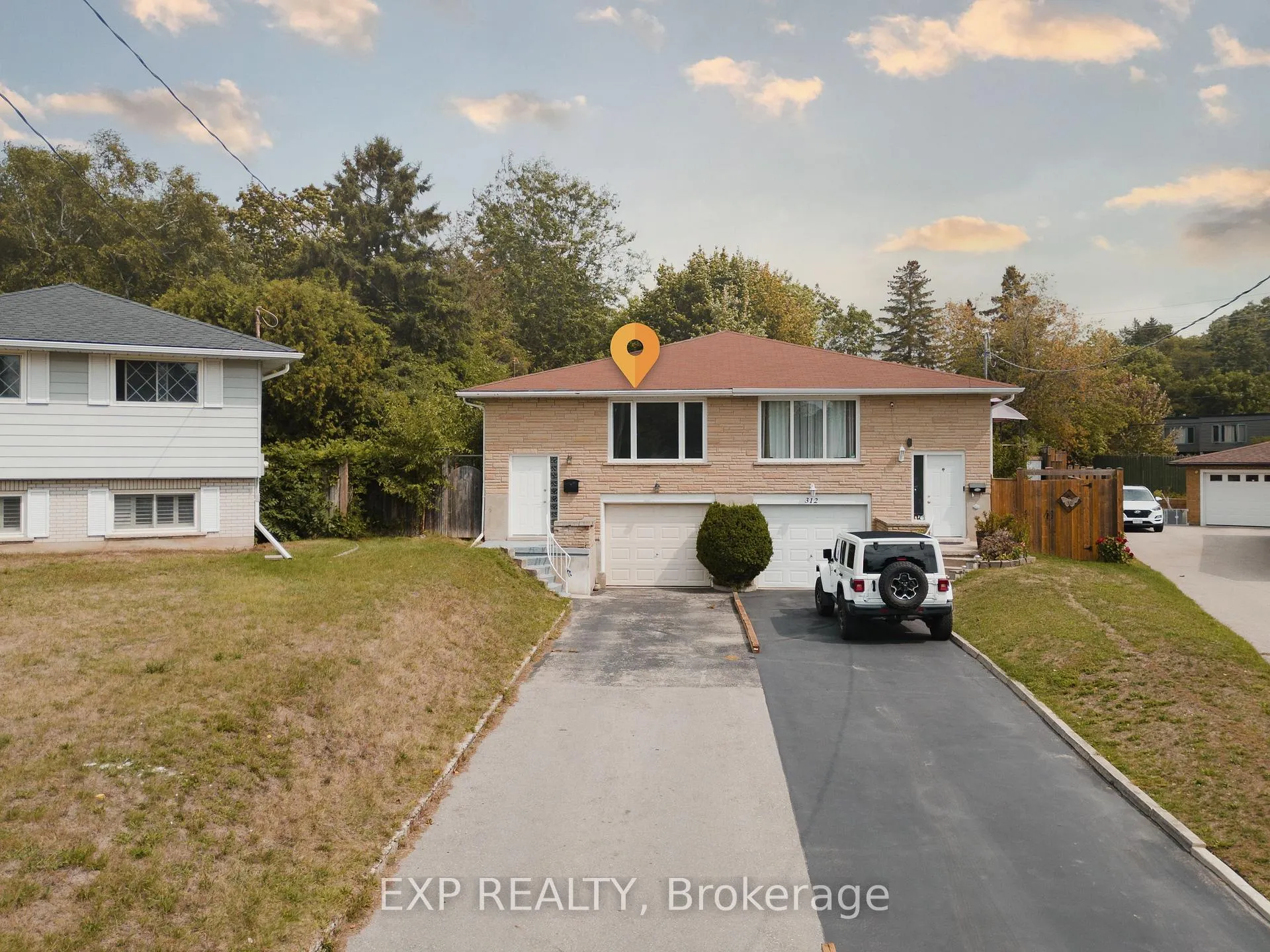 Photo 1 of 310 Southill Drive, Kitchener, Chicopee/Freeport — HOMEH