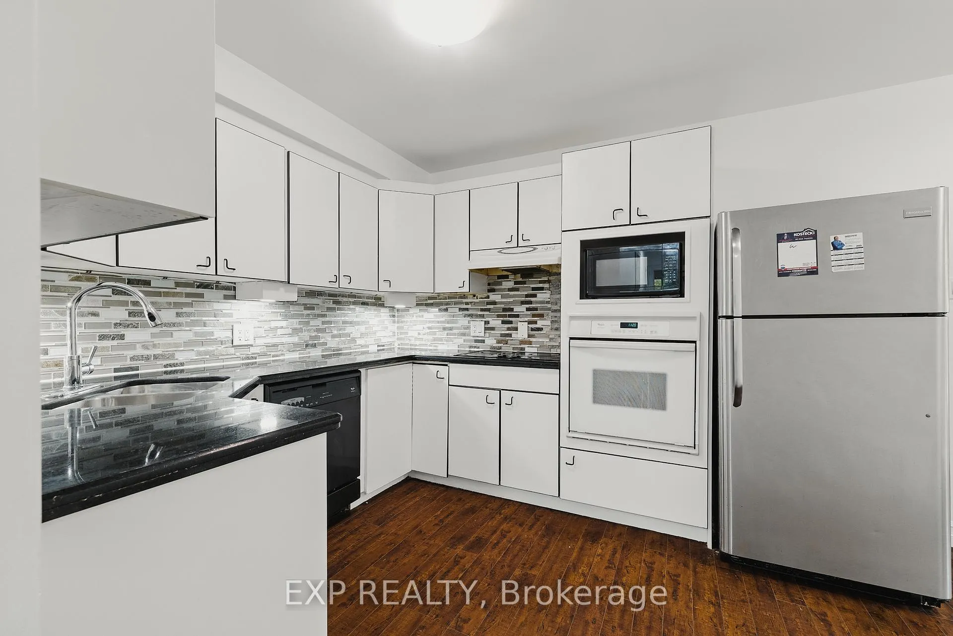 Photo 5 of 310 Southill Drive, Kitchener, Chicopee/Freeport — HOMEH