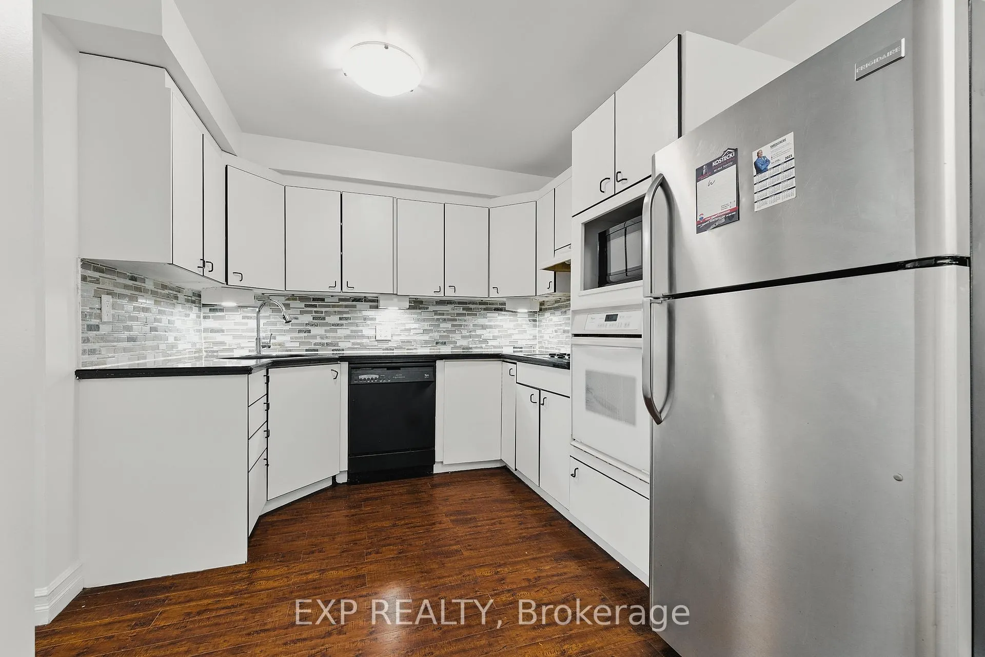 Photo 6 of 310 Southill Drive, Kitchener, Chicopee/Freeport — HOMEH