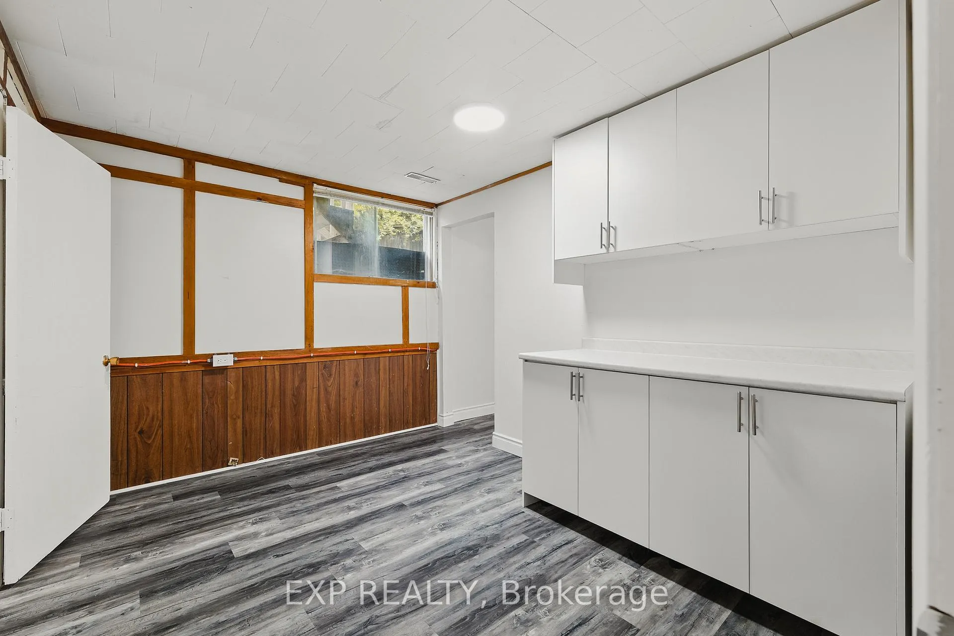 Photo 13 of 310 Southill Drive, Kitchener, Chicopee/Freeport — HOMEH