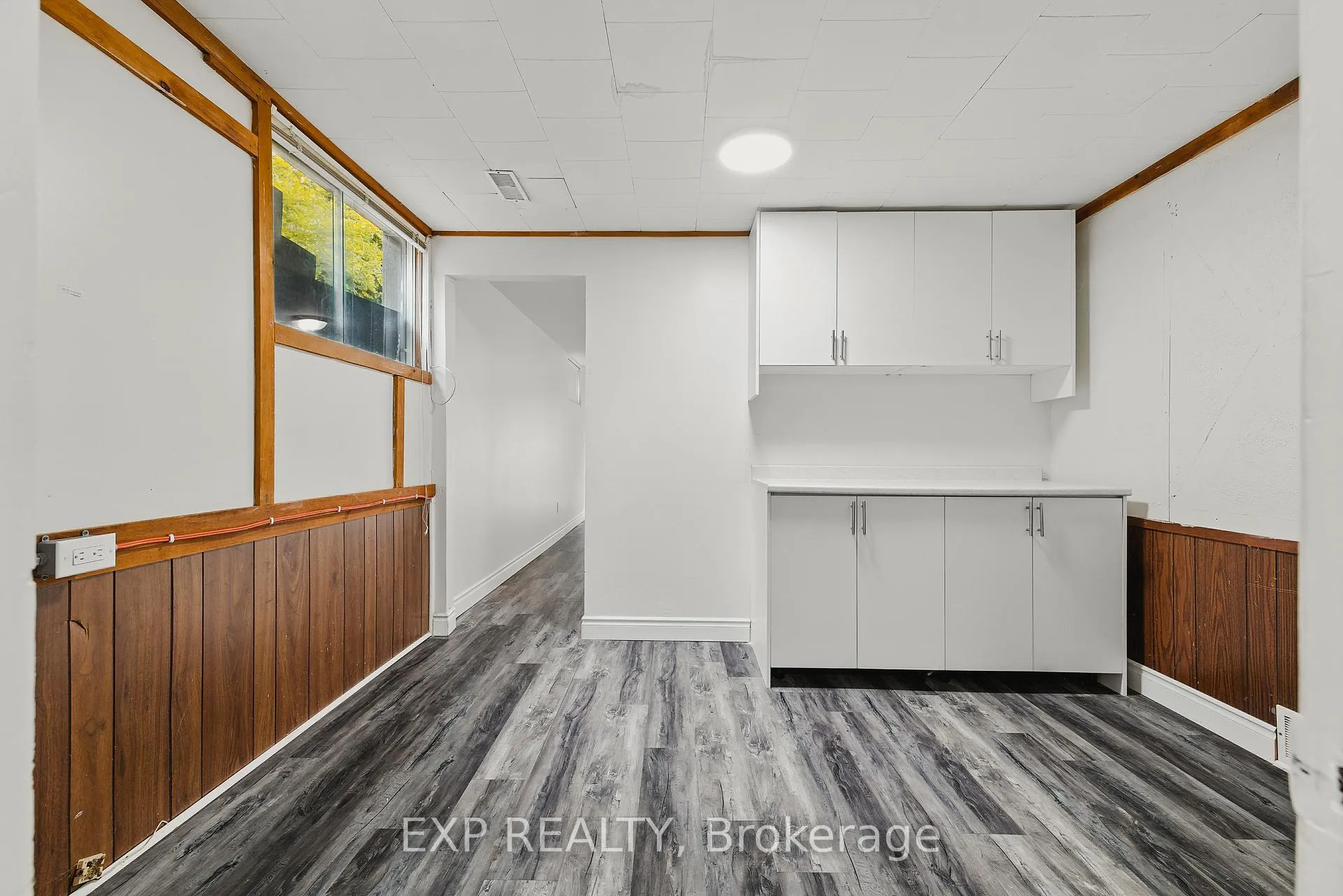 Photo 14 of 310 Southill Drive, Kitchener, Chicopee/Freeport — HOMEH