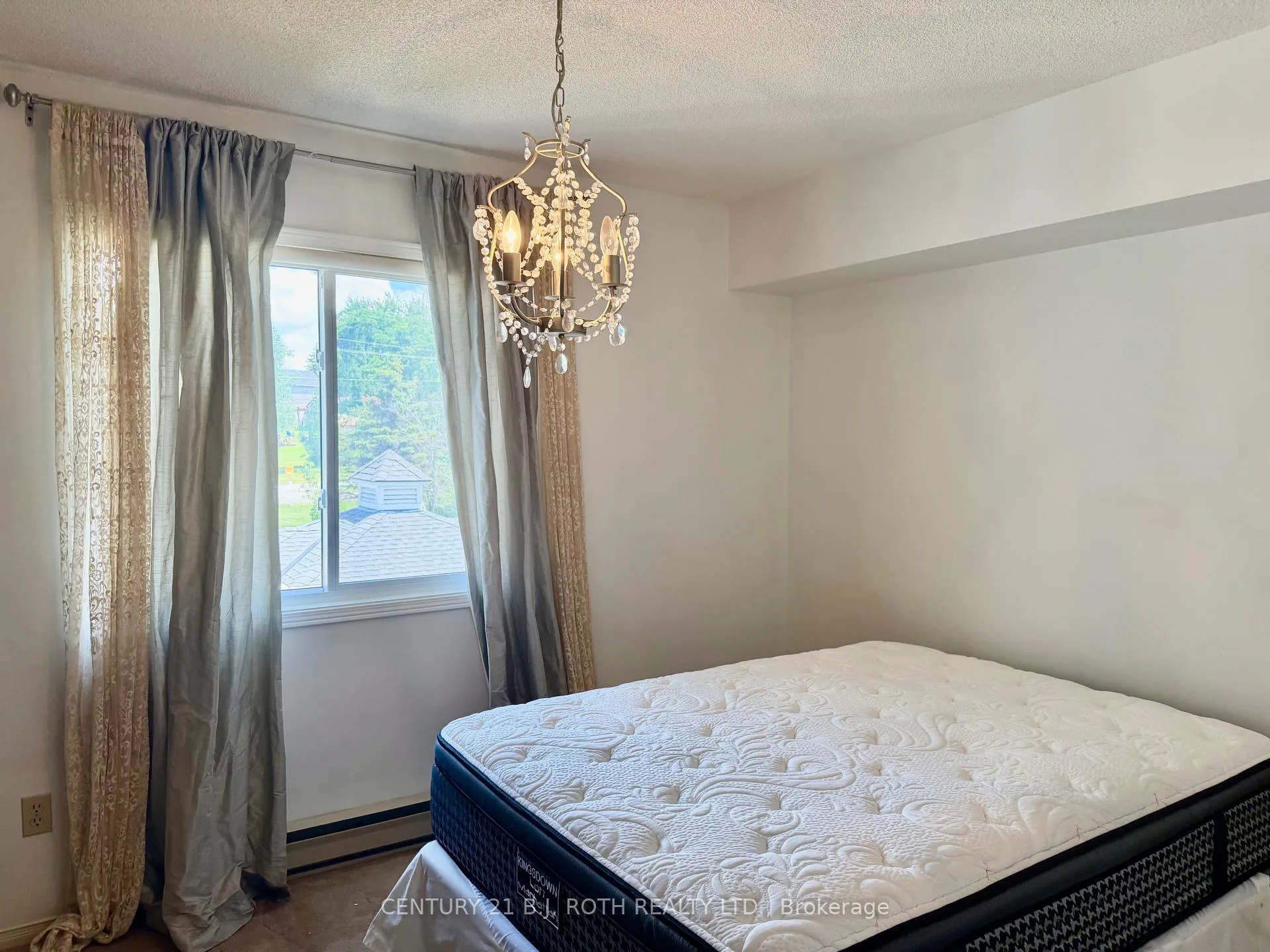Photo 12 of Unit 2, 2 Laguna Parkway, Ramara, Brechin — HOMEH