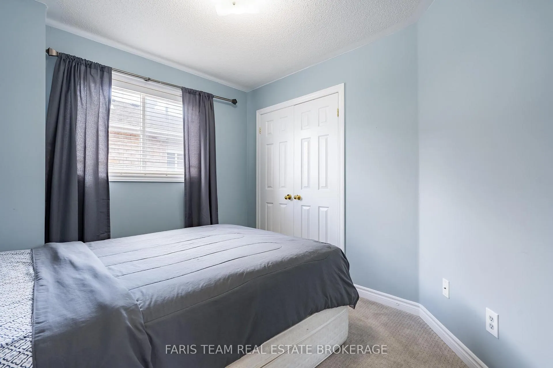 Photo 18 of 54 Bird Street, Barrie, Edgehill Drive — HOMEH