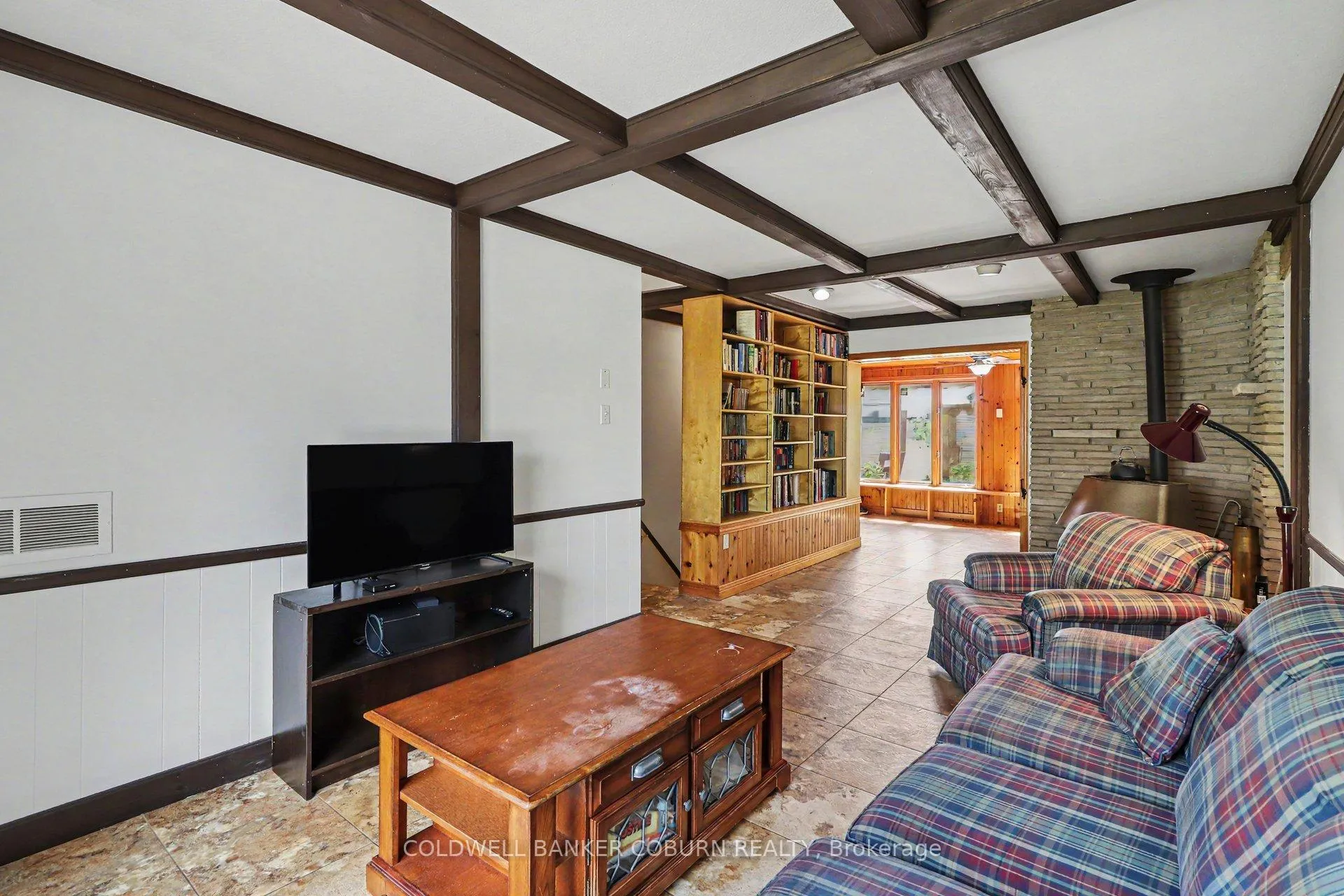 Photo 14 of 22 Thompson Road, North Dundas, Chesterville — HOMEH