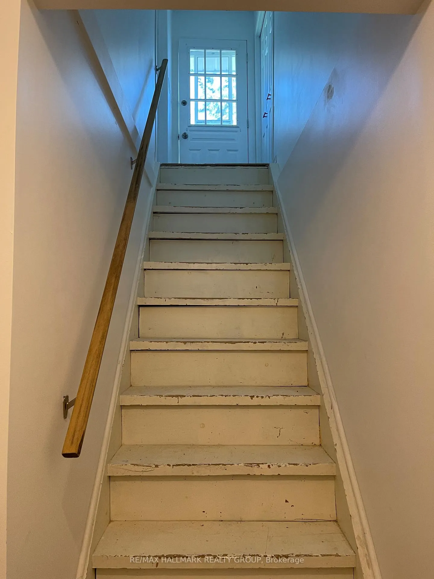Photo 7 of 88 Hillcrest Drive, Brockville, Brockville — HOMEH