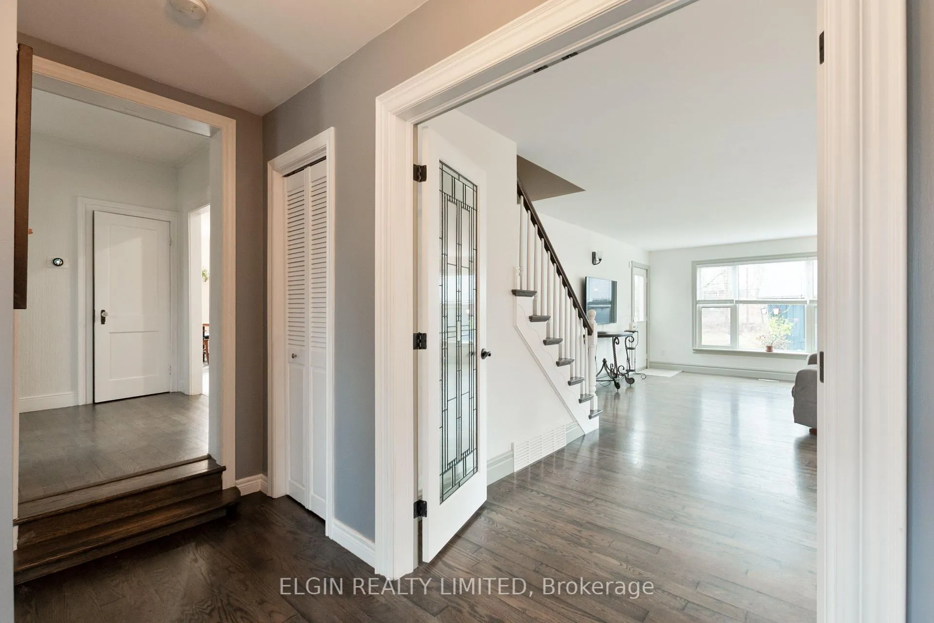 Photo 11 of 219 Sunset Drive, St. Thomas — HOMEH