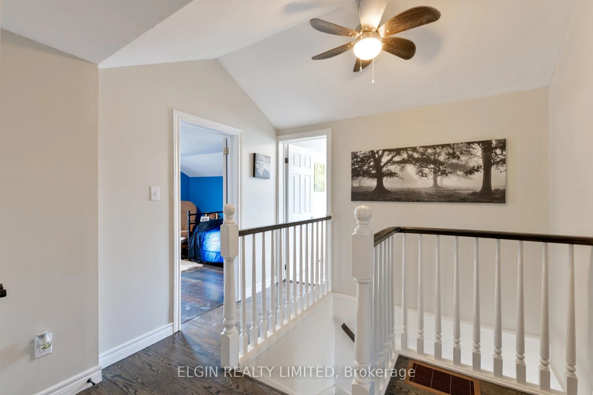 Photo 30 of 219 Sunset Drive, St. Thomas — HOMEH