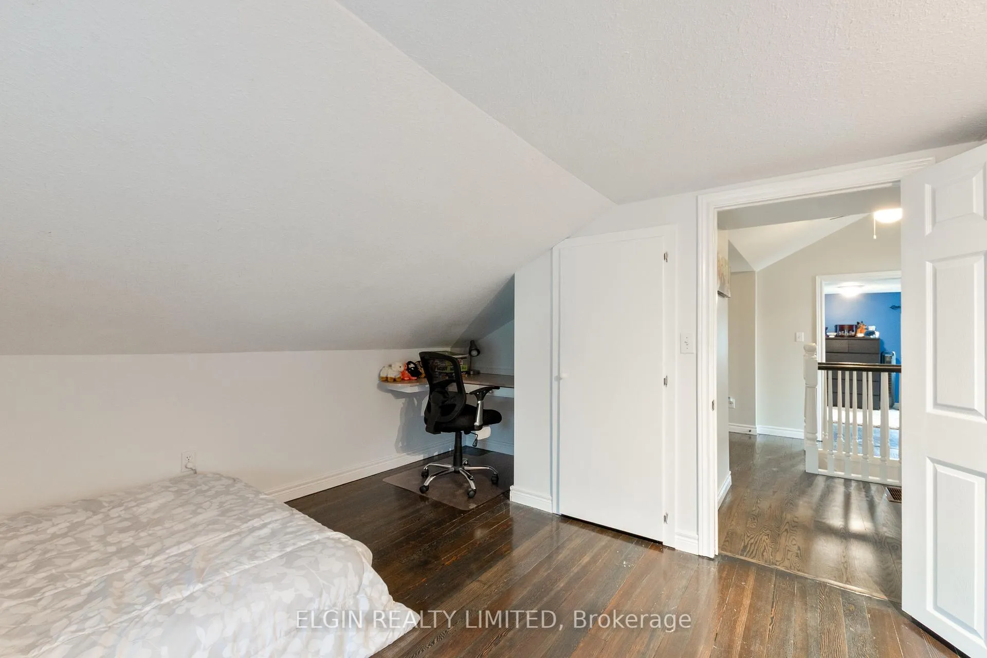 Photo 32 of 219 Sunset Drive, St. Thomas — HOMEH