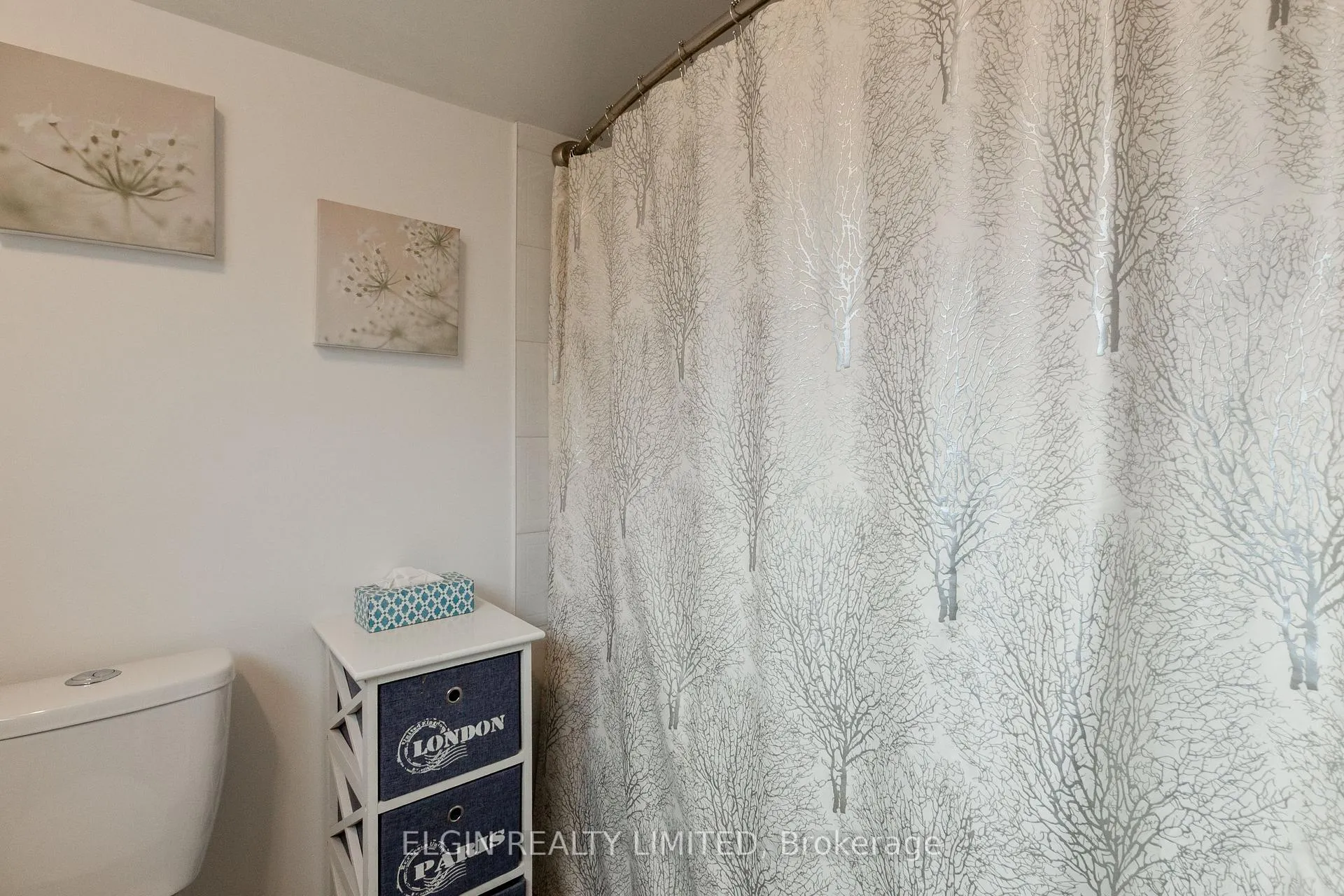 Photo 36 of 219 Sunset Drive, St. Thomas — HOMEH