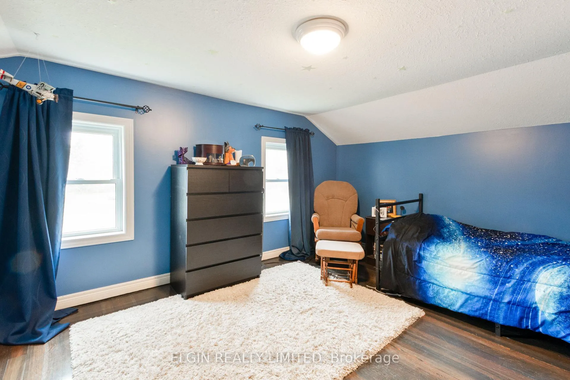 Photo 37 of 219 Sunset Drive, St. Thomas — HOMEH