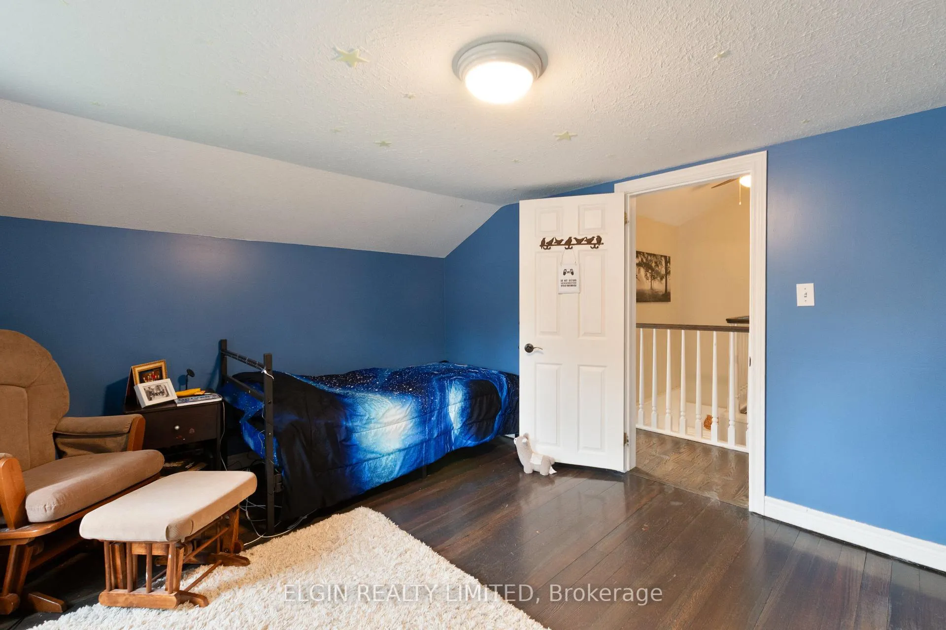 Photo 38 of 219 Sunset Drive, St. Thomas — HOMEH