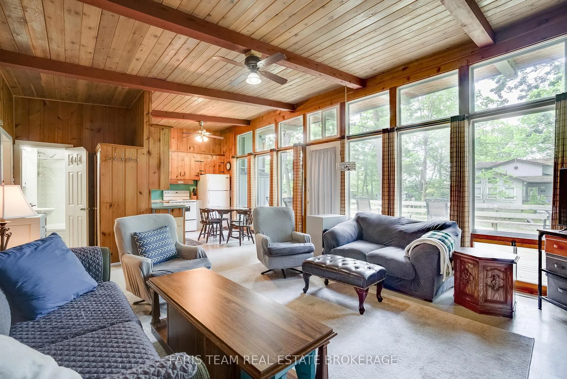 Photo 16 of 34 Quesnelle Drive, Tiny, Rural Tiny — HOMEH
