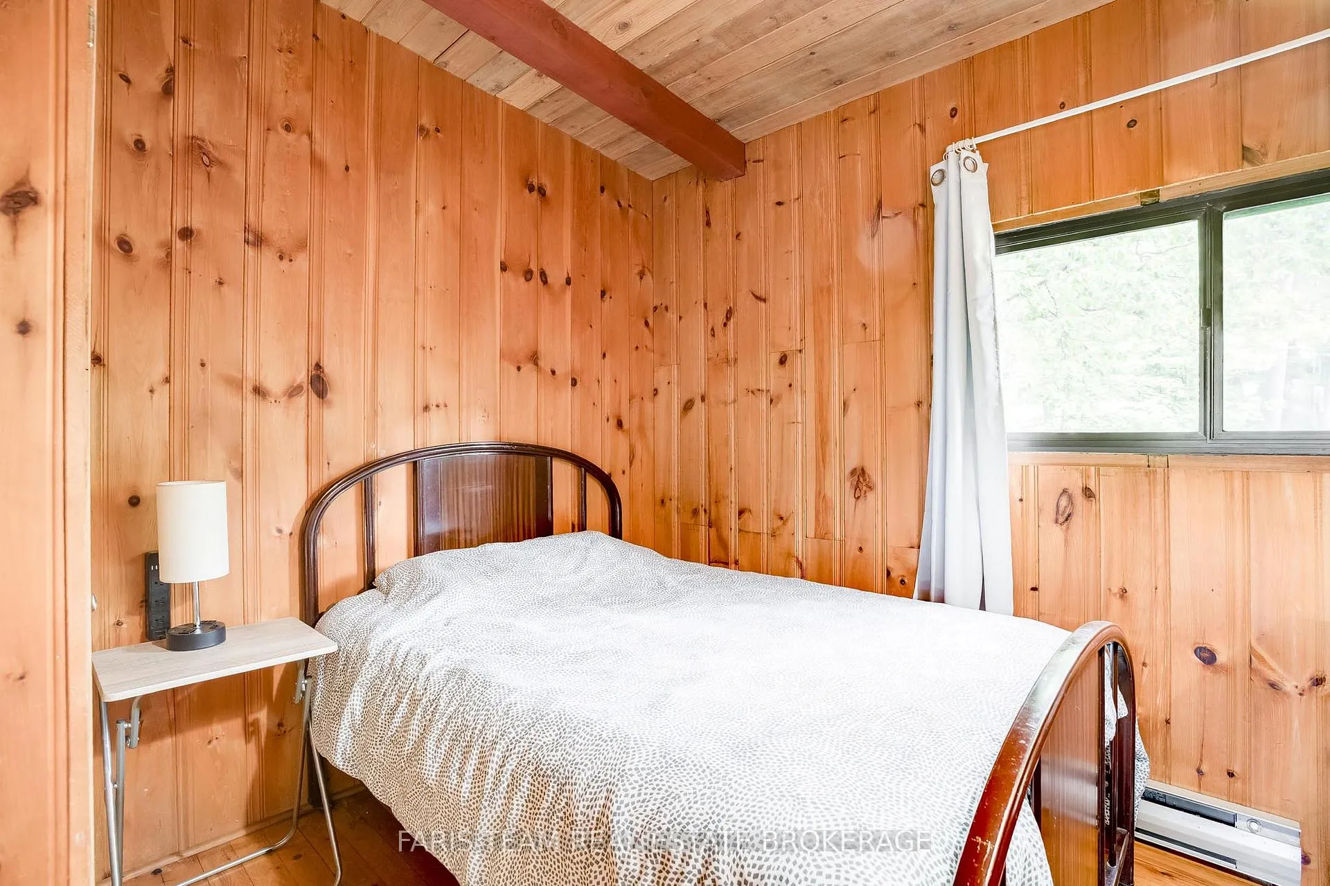 Photo 19 of 34 Quesnelle Drive, Tiny, Rural Tiny — HOMEH