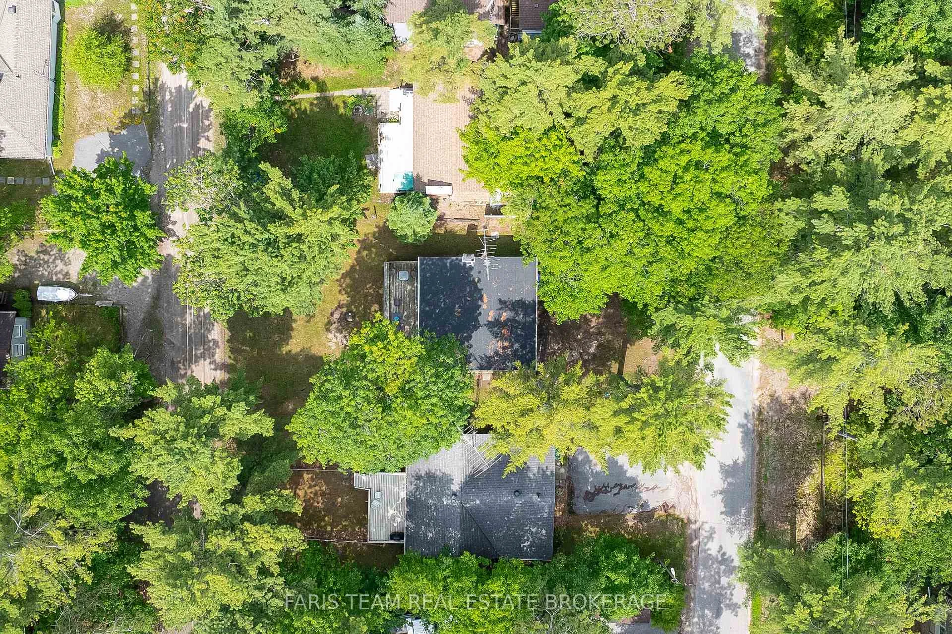 Photo 28 of 34 Quesnelle Drive, Tiny, Rural Tiny — HOMEH