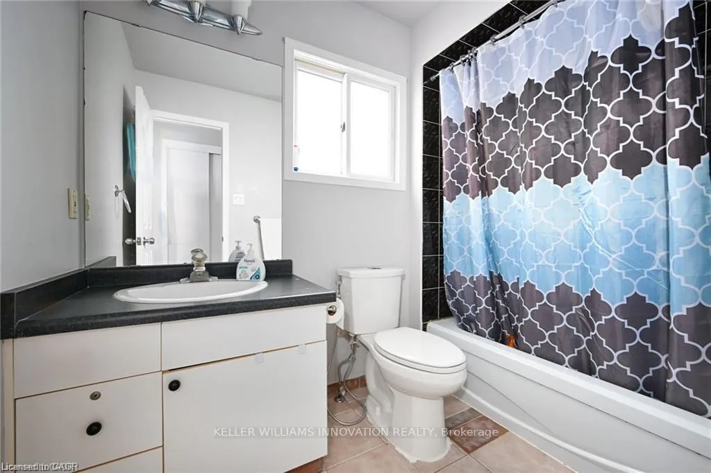 Photo 20 of 8 Buss Court, Thorold, Confederation Heights — HOMEH
