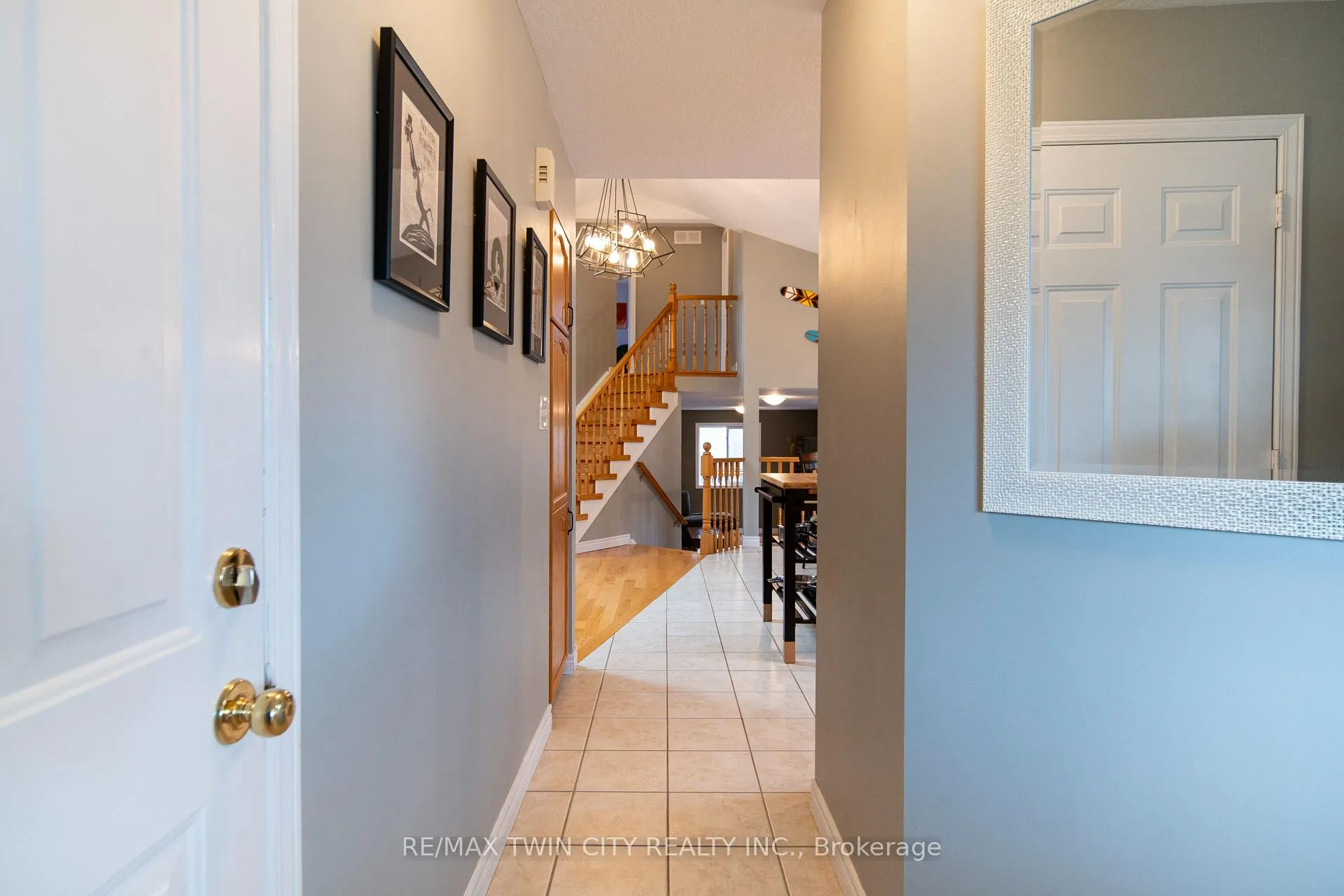 Photo 5 of 12 Stiefelmeyer Crescent, Wilmot — HOMEH