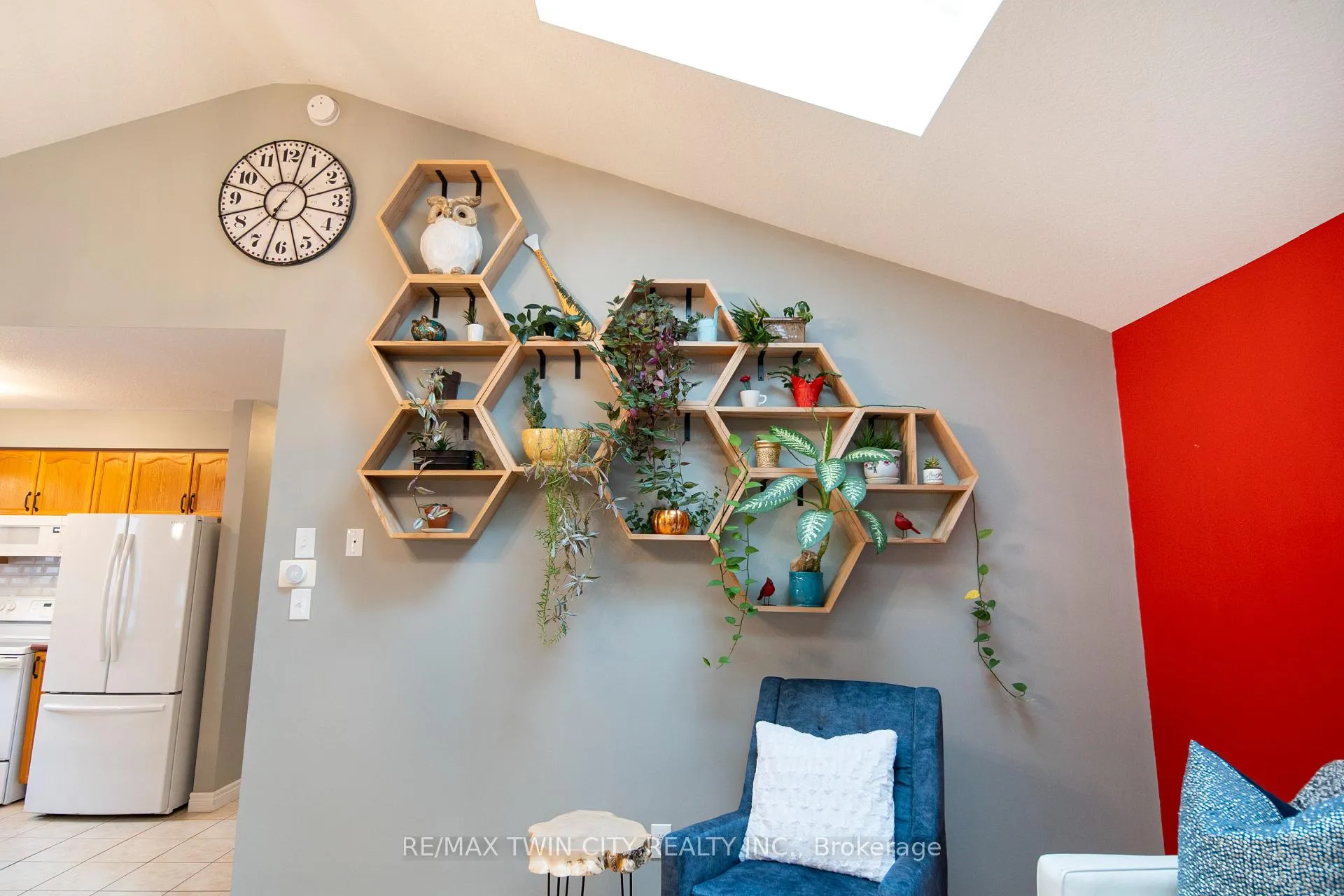 Photo 10 of 12 Stiefelmeyer Crescent, Wilmot — HOMEH