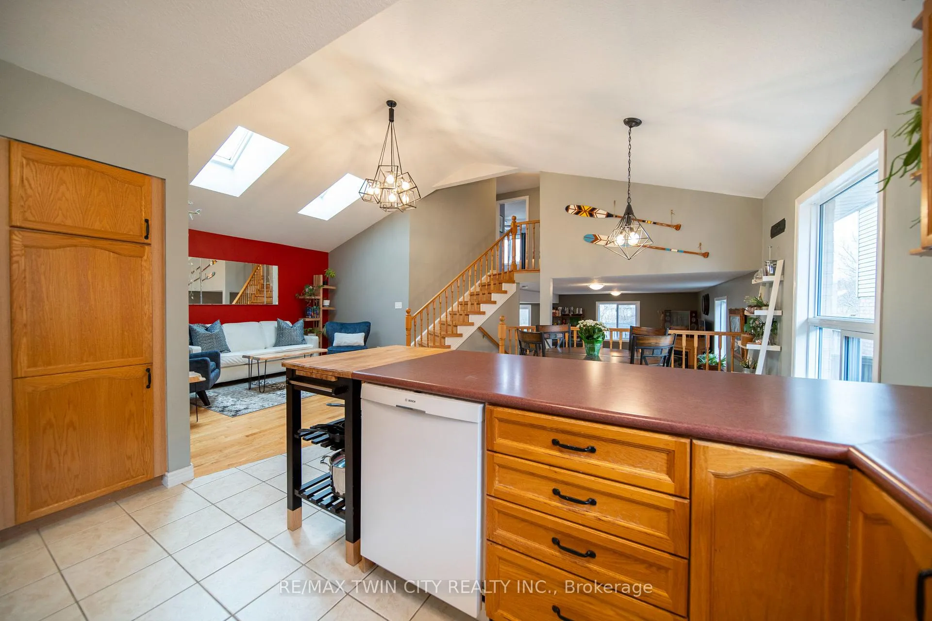 Photo 15 of 12 Stiefelmeyer Crescent, Wilmot — HOMEH