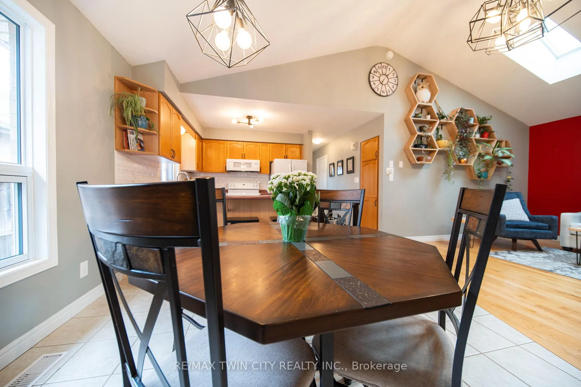 Photo 17 of 12 Stiefelmeyer Crescent, Wilmot — HOMEH