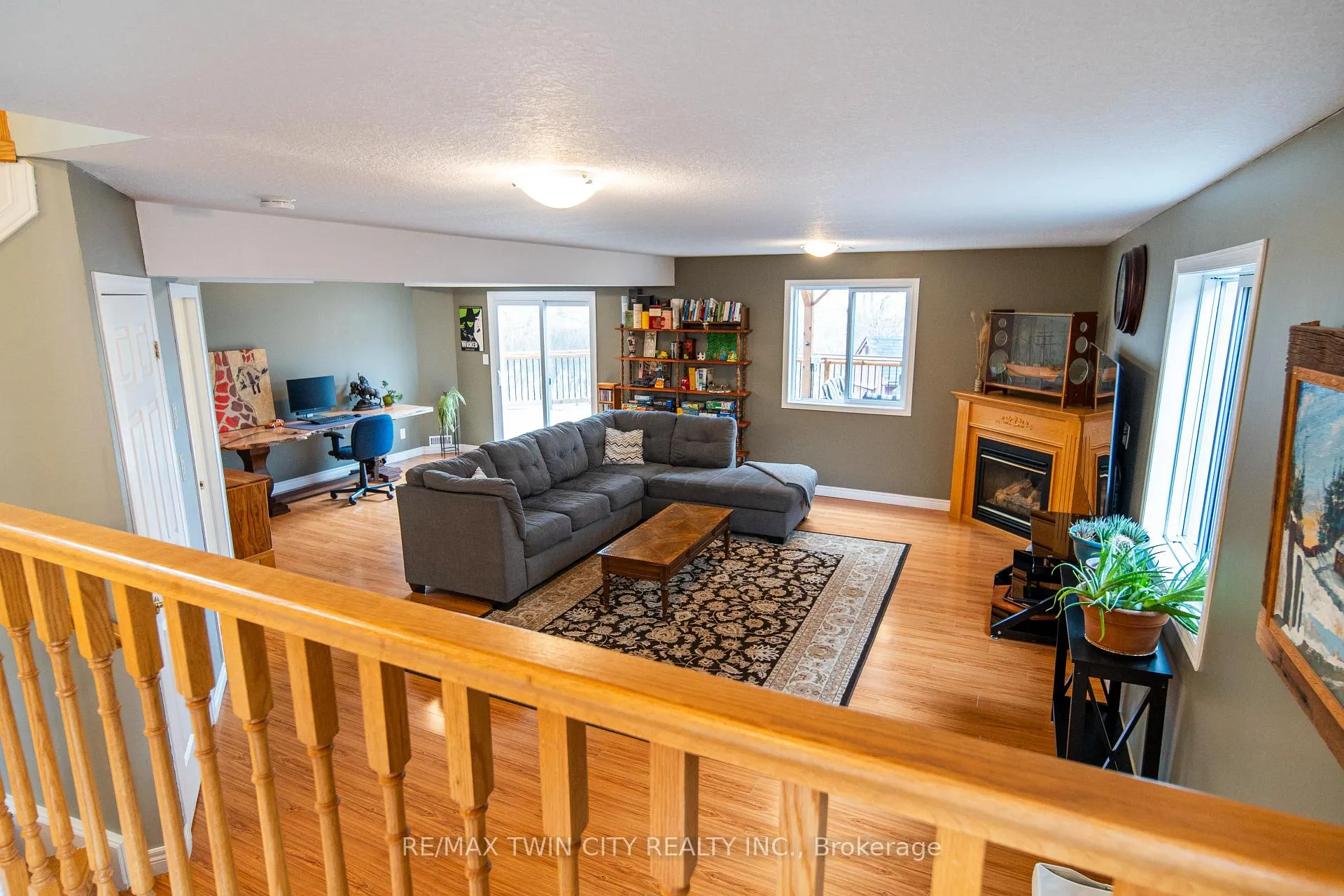 Photo 18 of 12 Stiefelmeyer Crescent, Wilmot — HOMEH