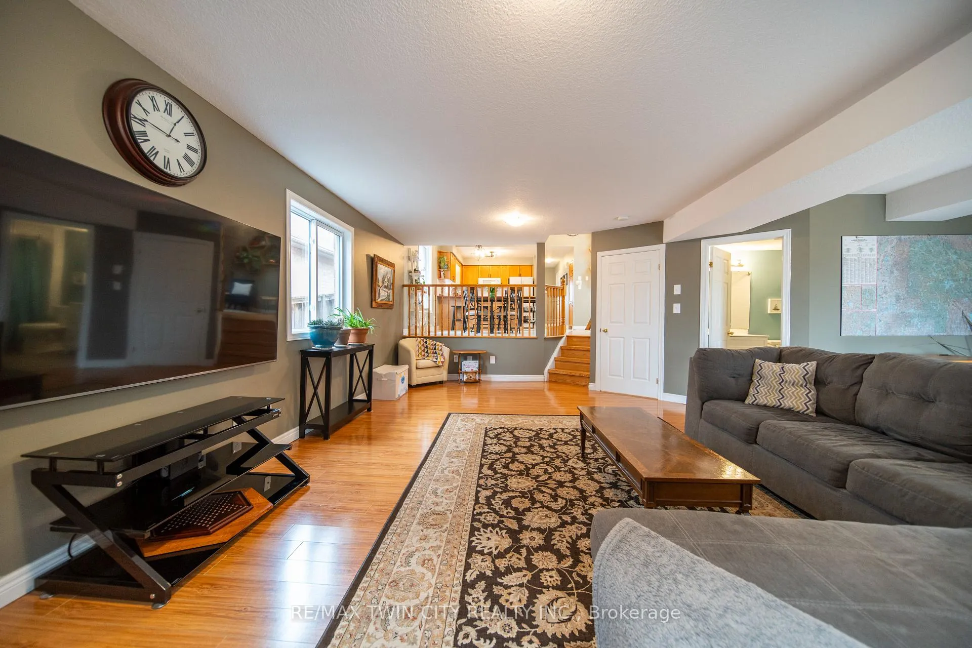 Photo 19 of 12 Stiefelmeyer Crescent, Wilmot — HOMEH