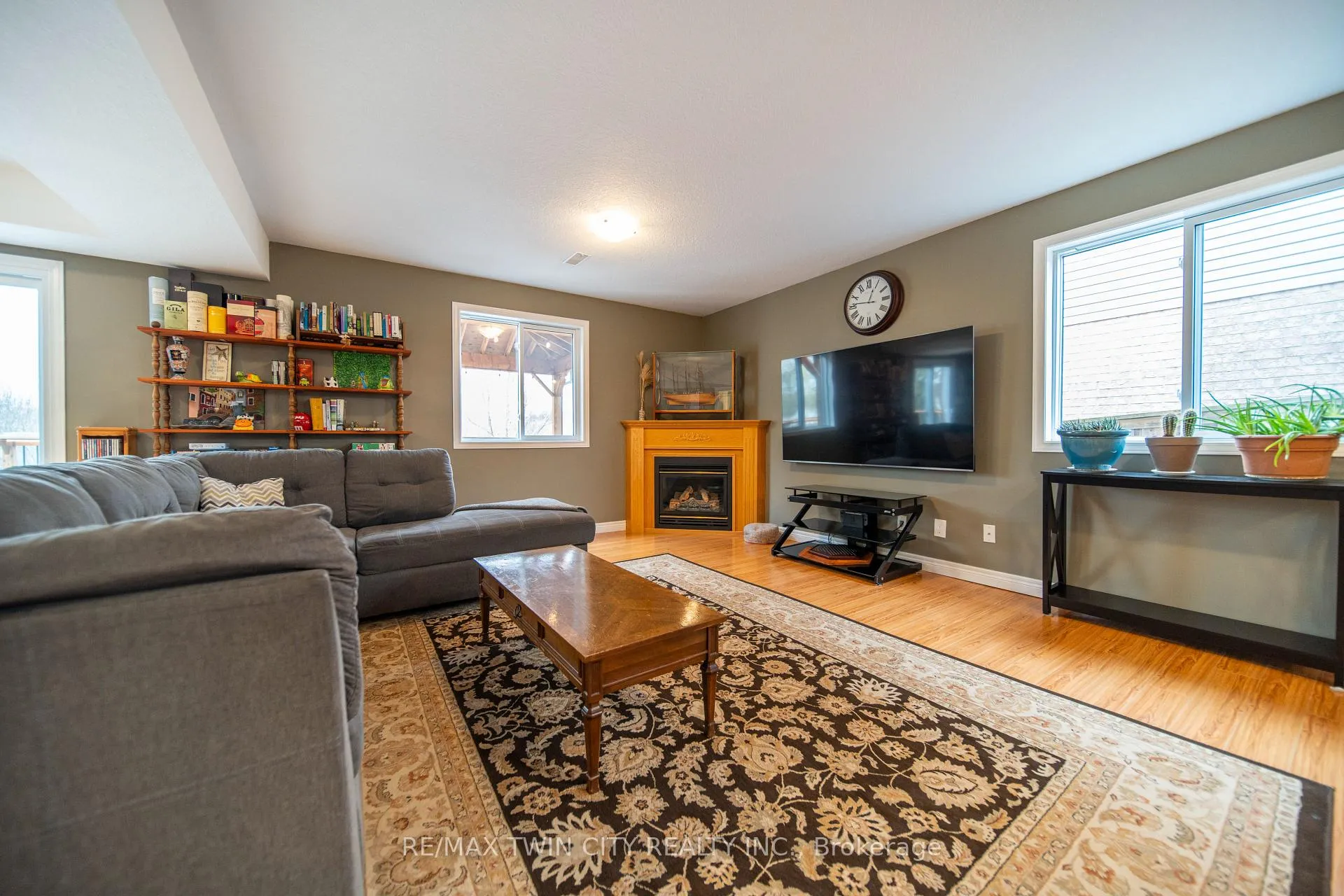 Photo 21 of 12 Stiefelmeyer Crescent, Wilmot — HOMEH
