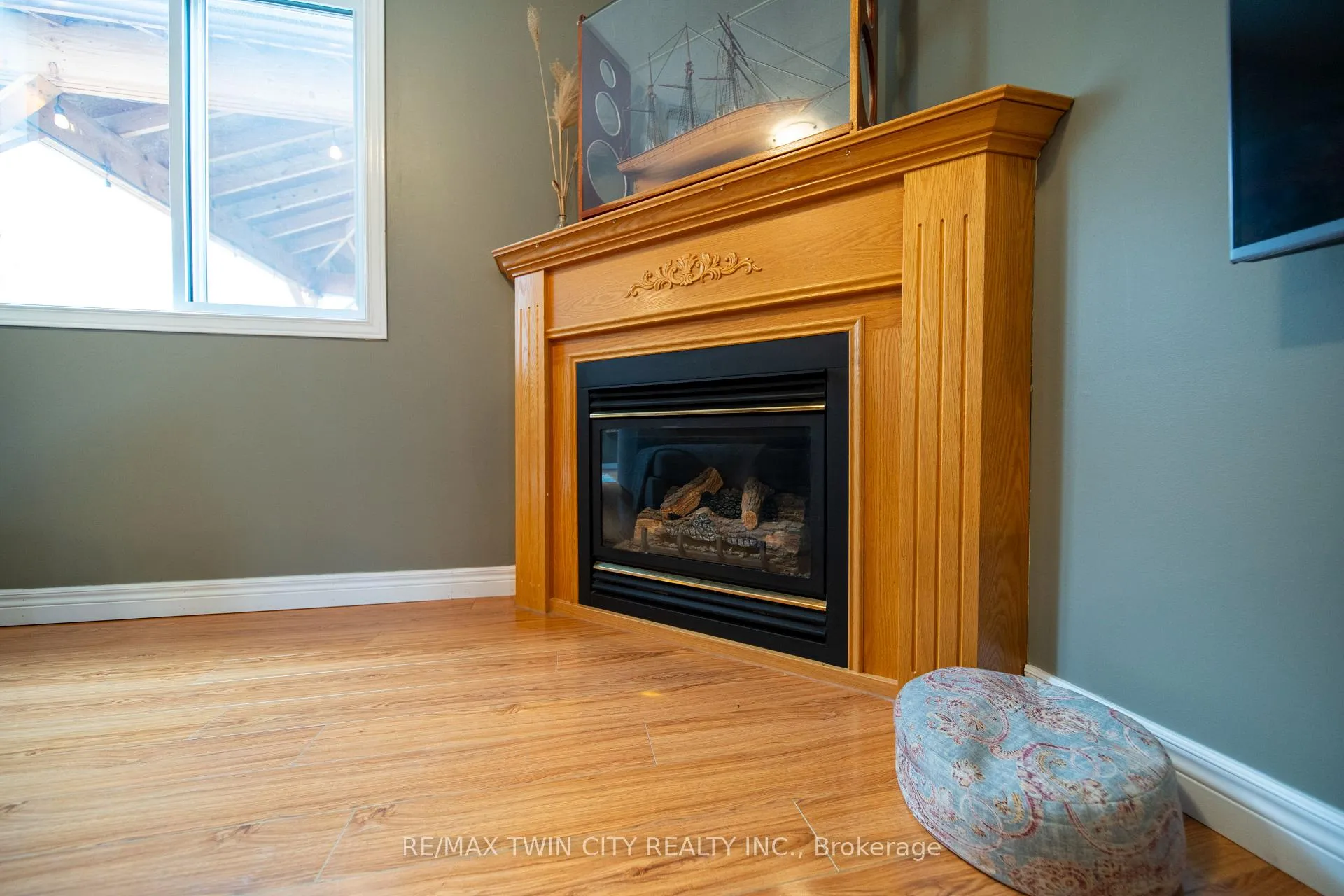 Photo 22 of 12 Stiefelmeyer Crescent, Wilmot — HOMEH