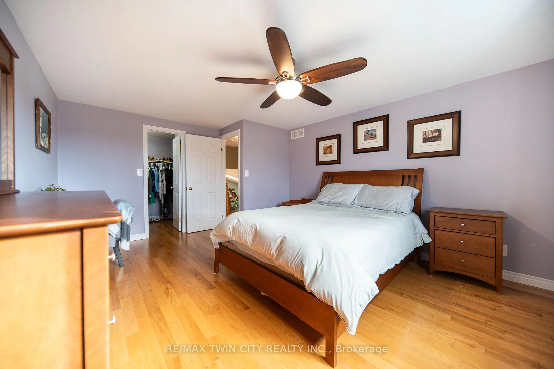 Photo 24 of 12 Stiefelmeyer Crescent, Wilmot — HOMEH