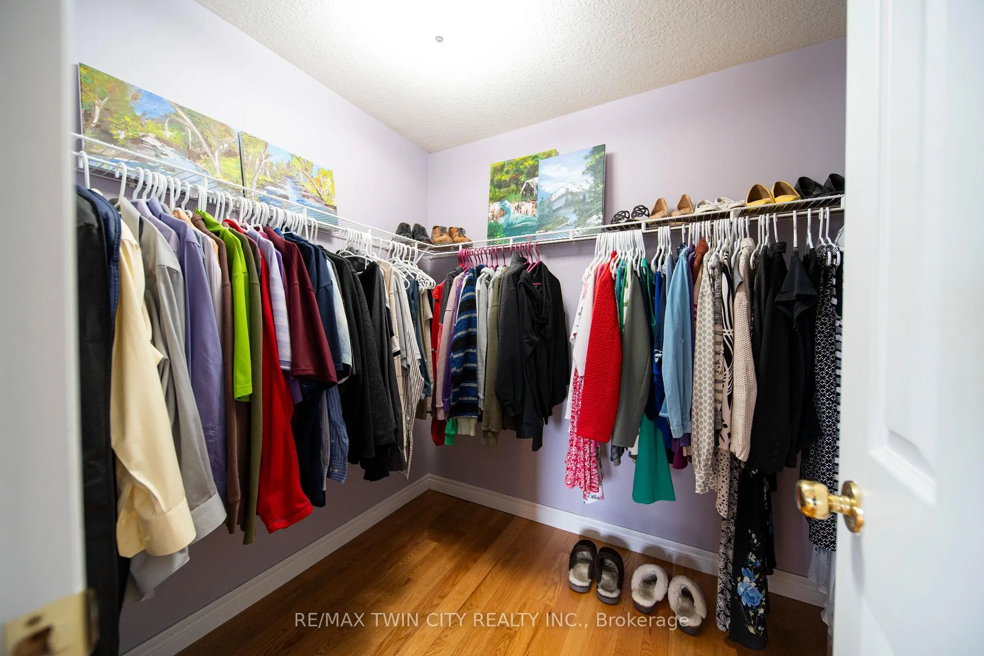 Photo 25 of 12 Stiefelmeyer Crescent, Wilmot — HOMEH