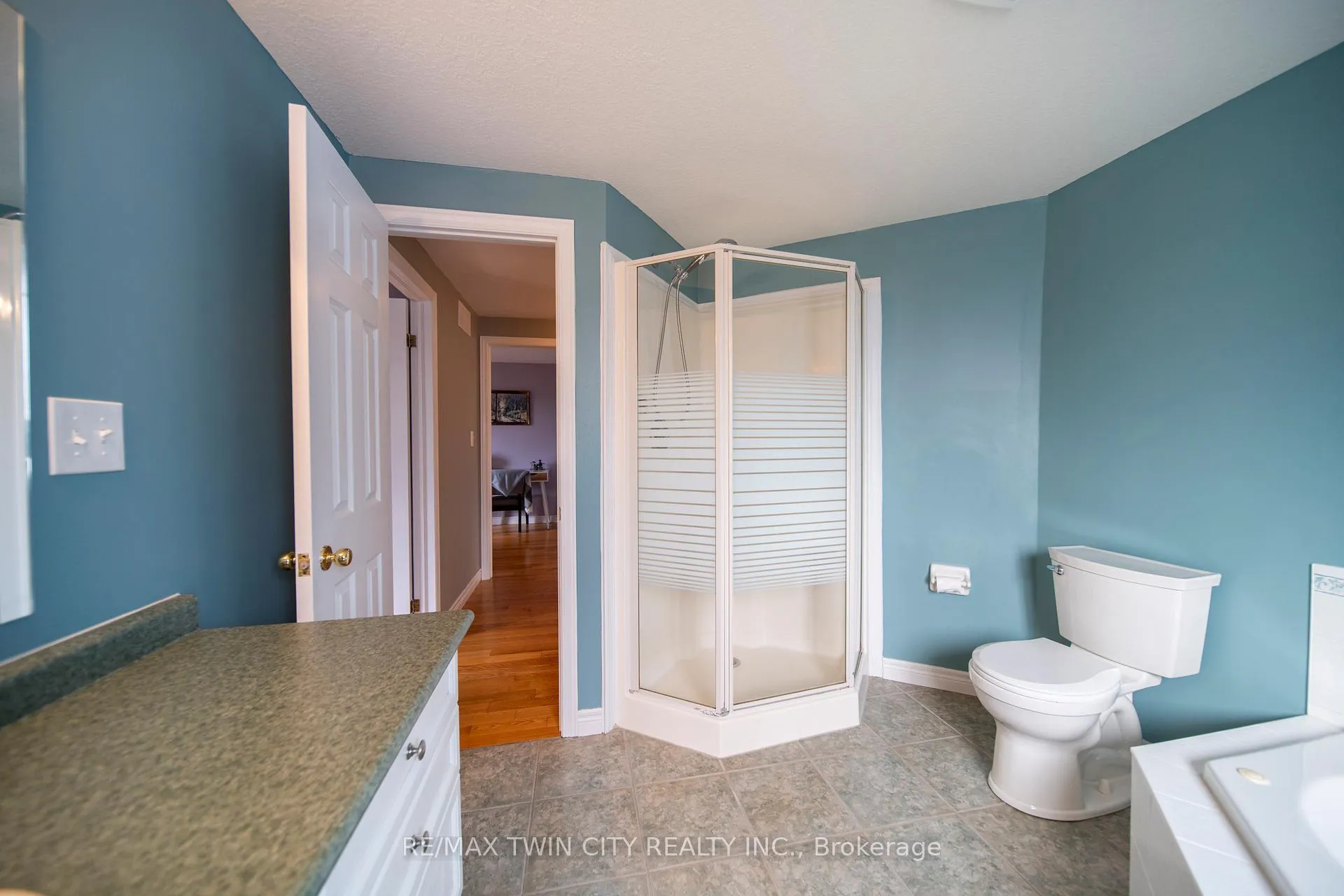Photo 30 of 12 Stiefelmeyer Crescent, Wilmot — HOMEH