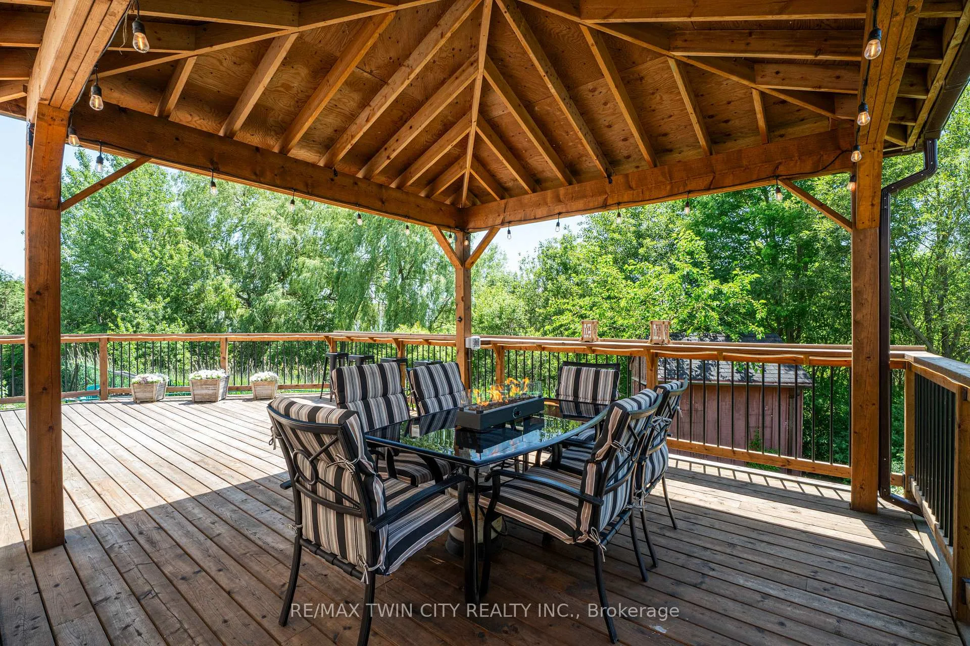 Photo 37 of 12 Stiefelmeyer Crescent, Wilmot — HOMEH