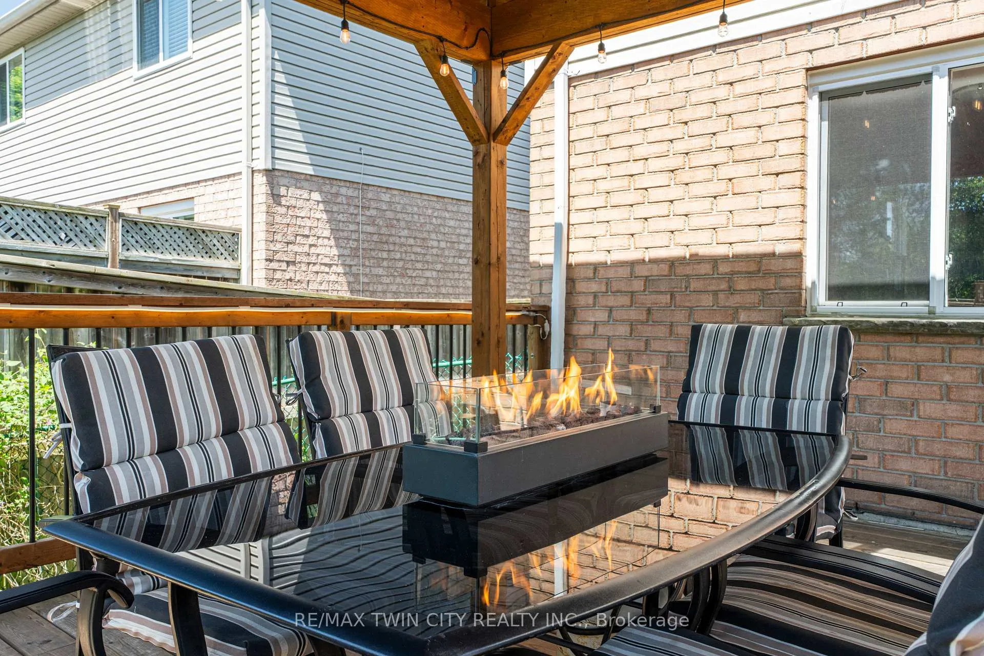 Photo 38 of 12 Stiefelmeyer Crescent, Wilmot — HOMEH