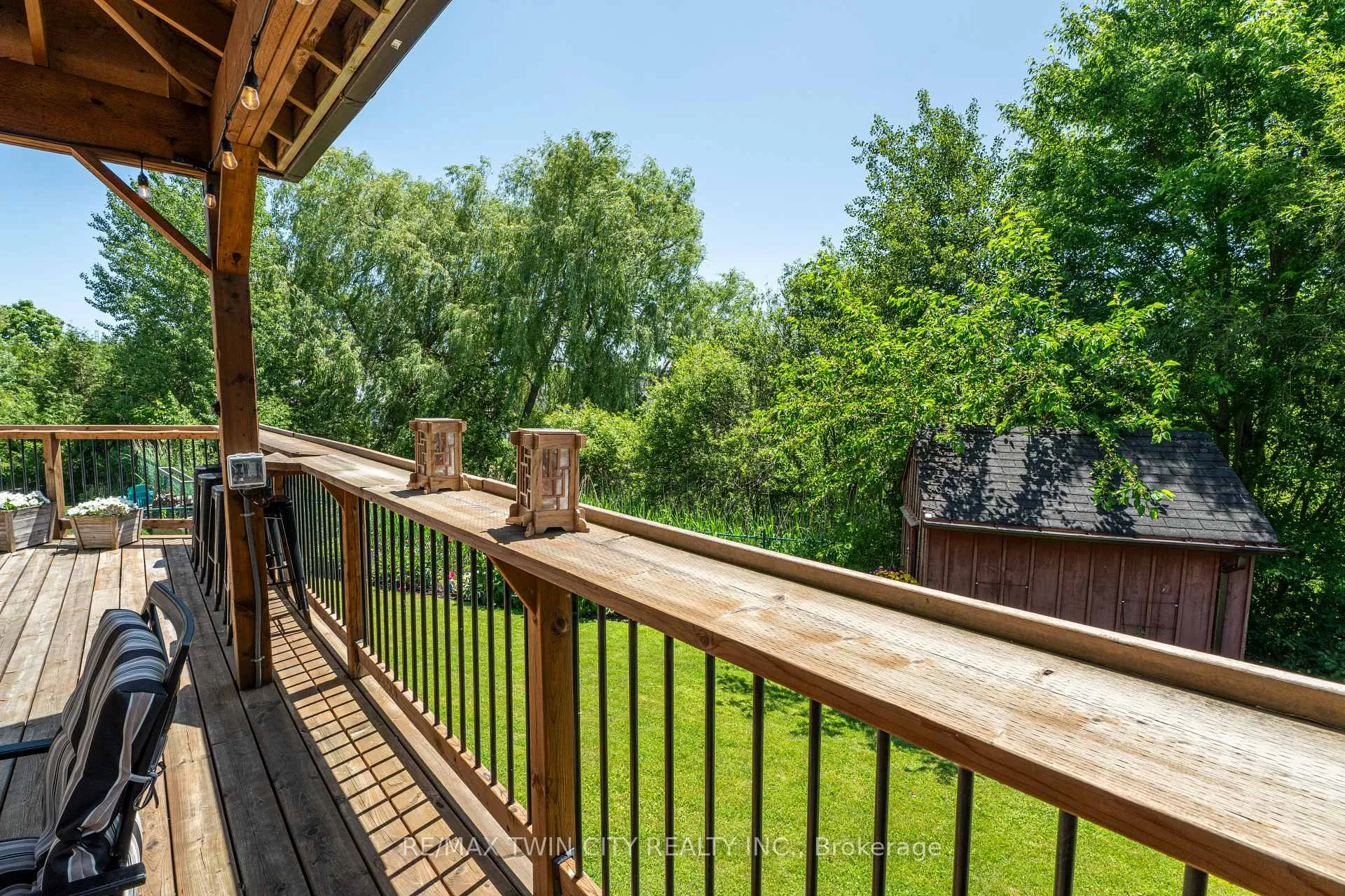 Photo 39 of 12 Stiefelmeyer Crescent, Wilmot — HOMEH