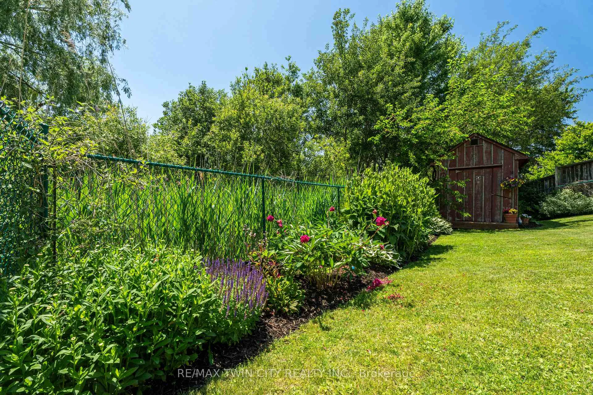 Photo 40 of 12 Stiefelmeyer Crescent, Wilmot — HOMEH