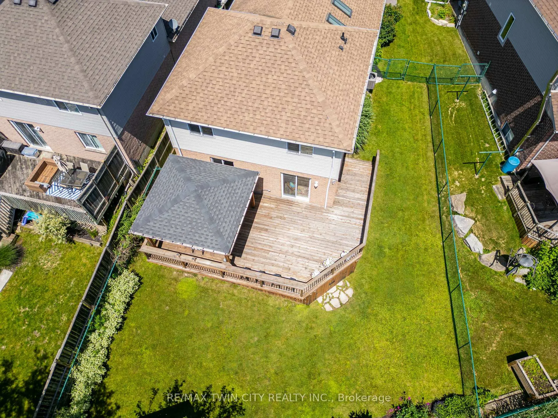 Photo 44 of 12 Stiefelmeyer Crescent, Wilmot — HOMEH