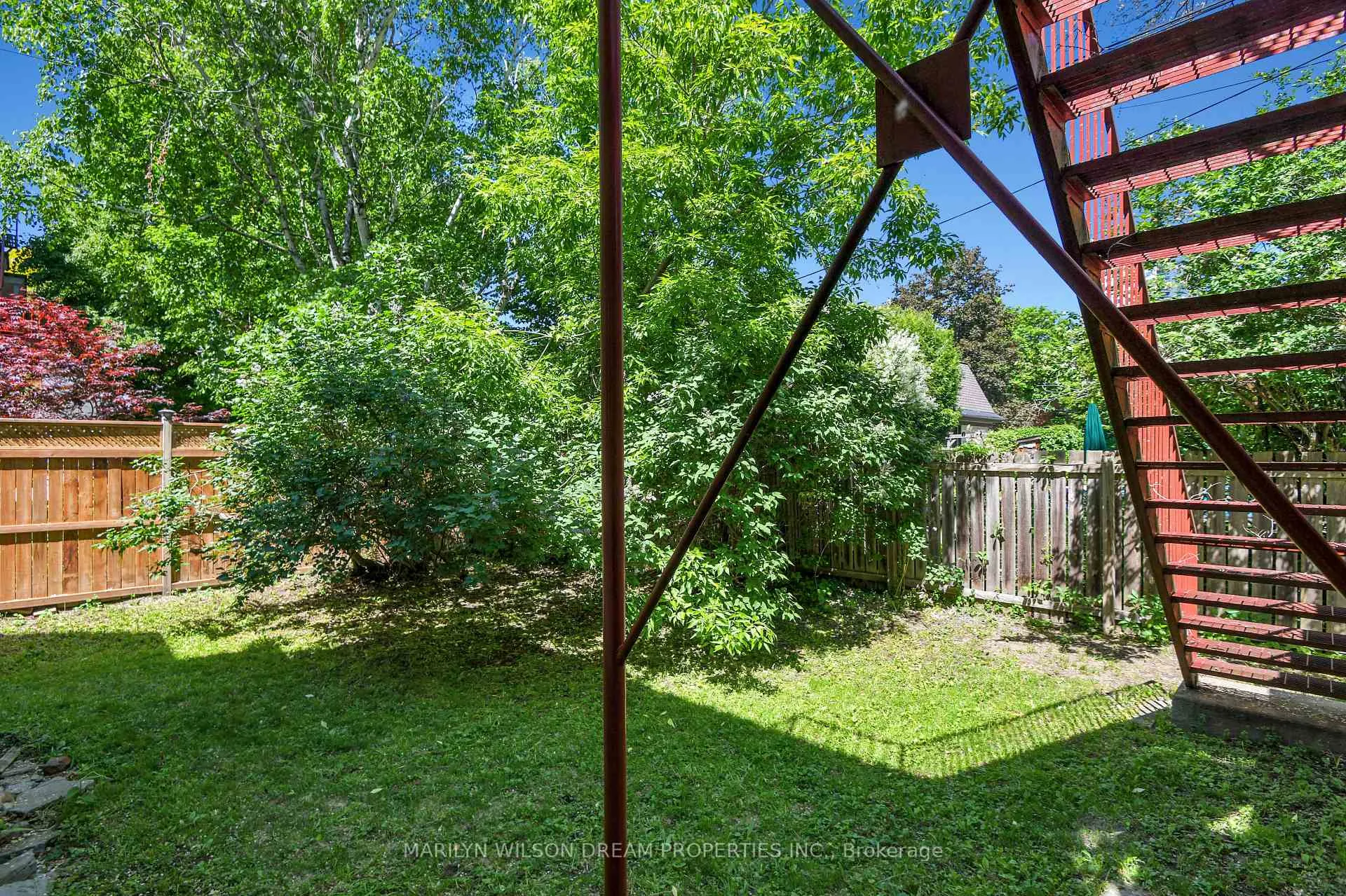 Photo 8 of 397 Wilbrod Street, Ottawa, Sandy Hill — HOMEH