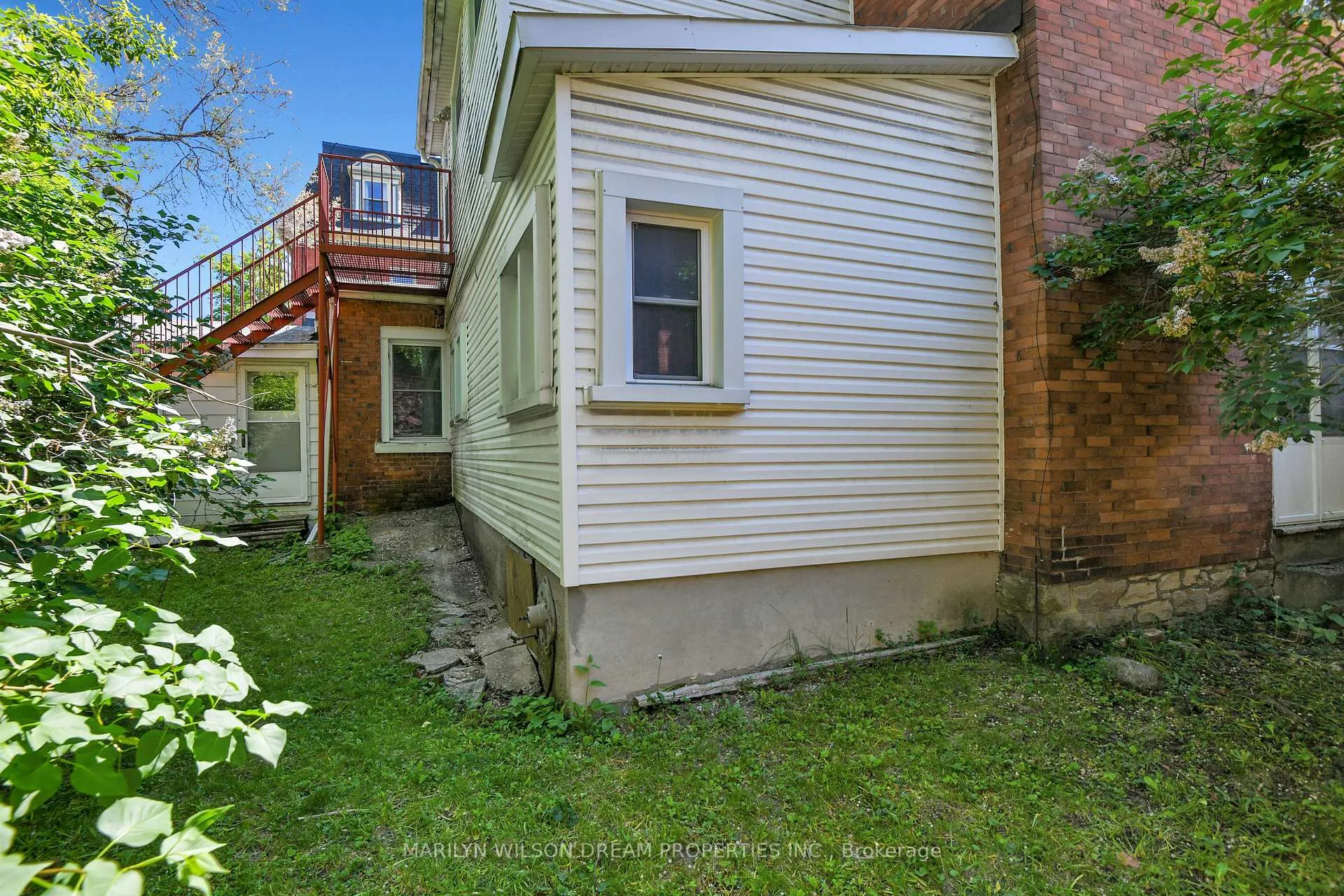 Photo 9 of 397 Wilbrod Street, Ottawa, Sandy Hill — HOMEH
