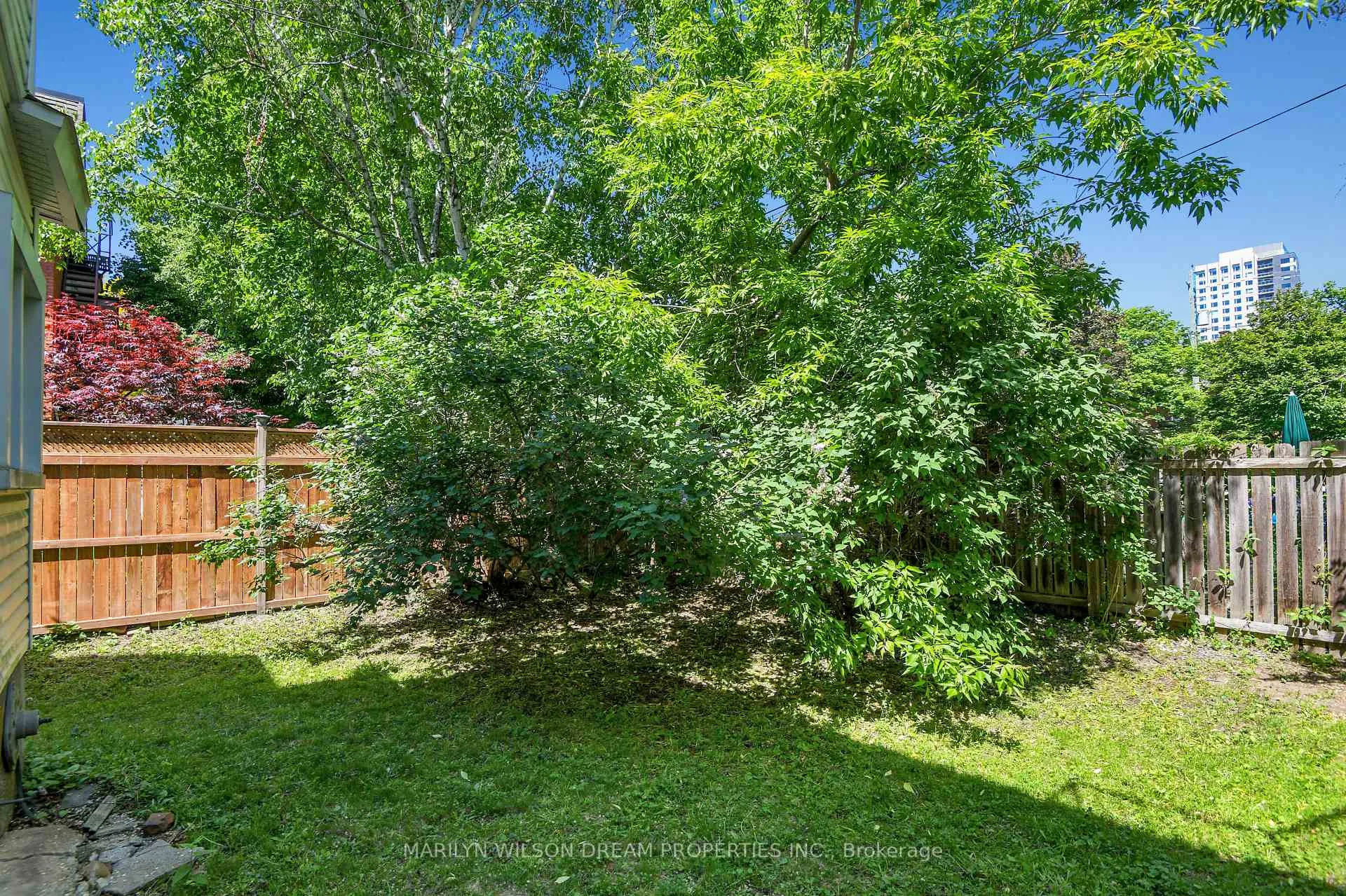 Photo 10 of 397 Wilbrod Street, Ottawa, Sandy Hill — HOMEH