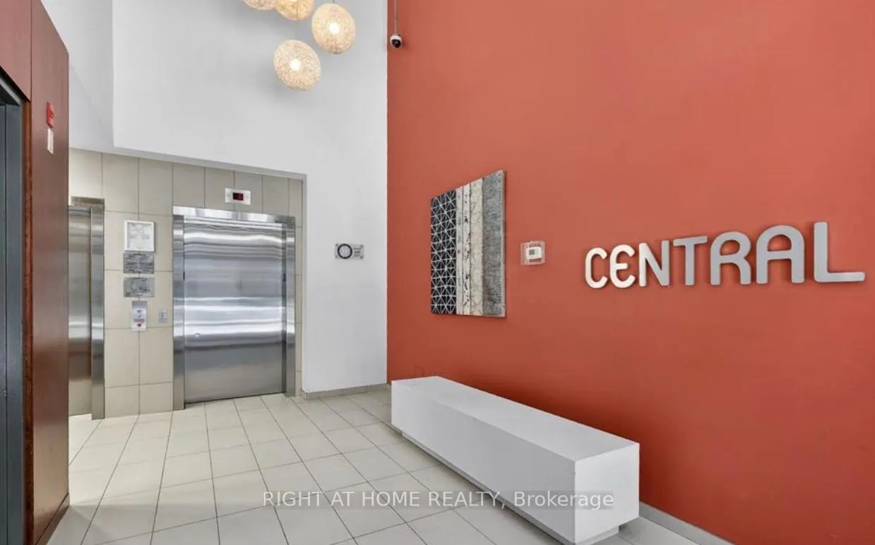 Photo 4 of Unit 723, 349 Mcleod Street, Ottawa, Ottawa Centre — HOMEH