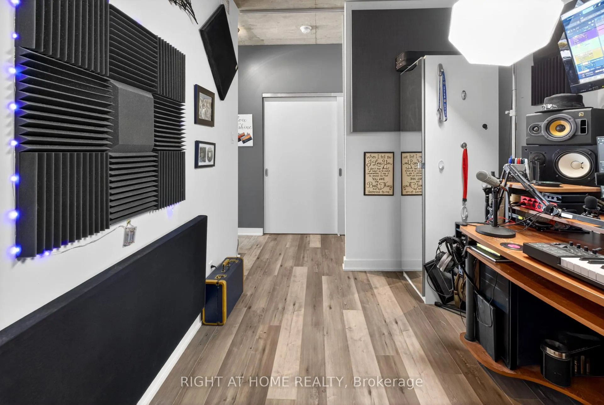 Photo 15 of Unit 723, 349 Mcleod Street, Ottawa, Ottawa Centre — HOMEH