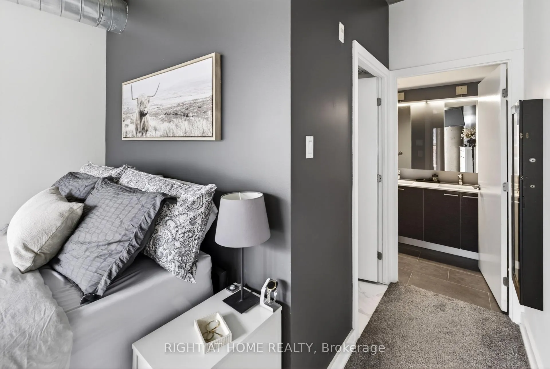 Photo 18 of Unit 723, 349 Mcleod Street, Ottawa, Ottawa Centre — HOMEH