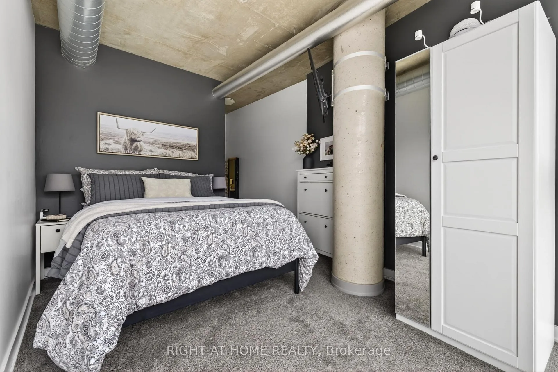 Photo 20 of Unit 723, 349 Mcleod Street, Ottawa, Ottawa Centre — HOMEH