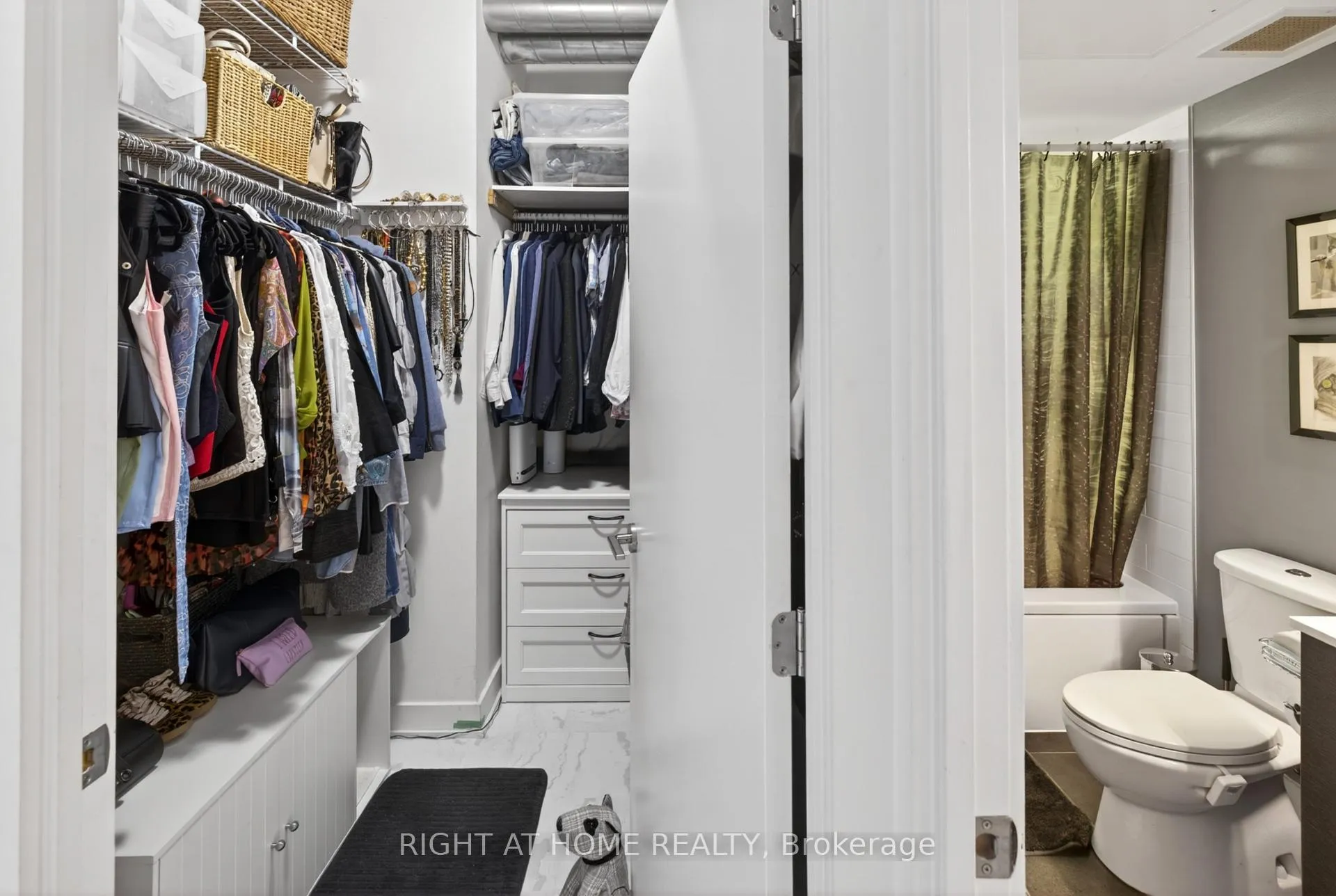 Photo 21 of Unit 723, 349 Mcleod Street, Ottawa, Ottawa Centre — HOMEH