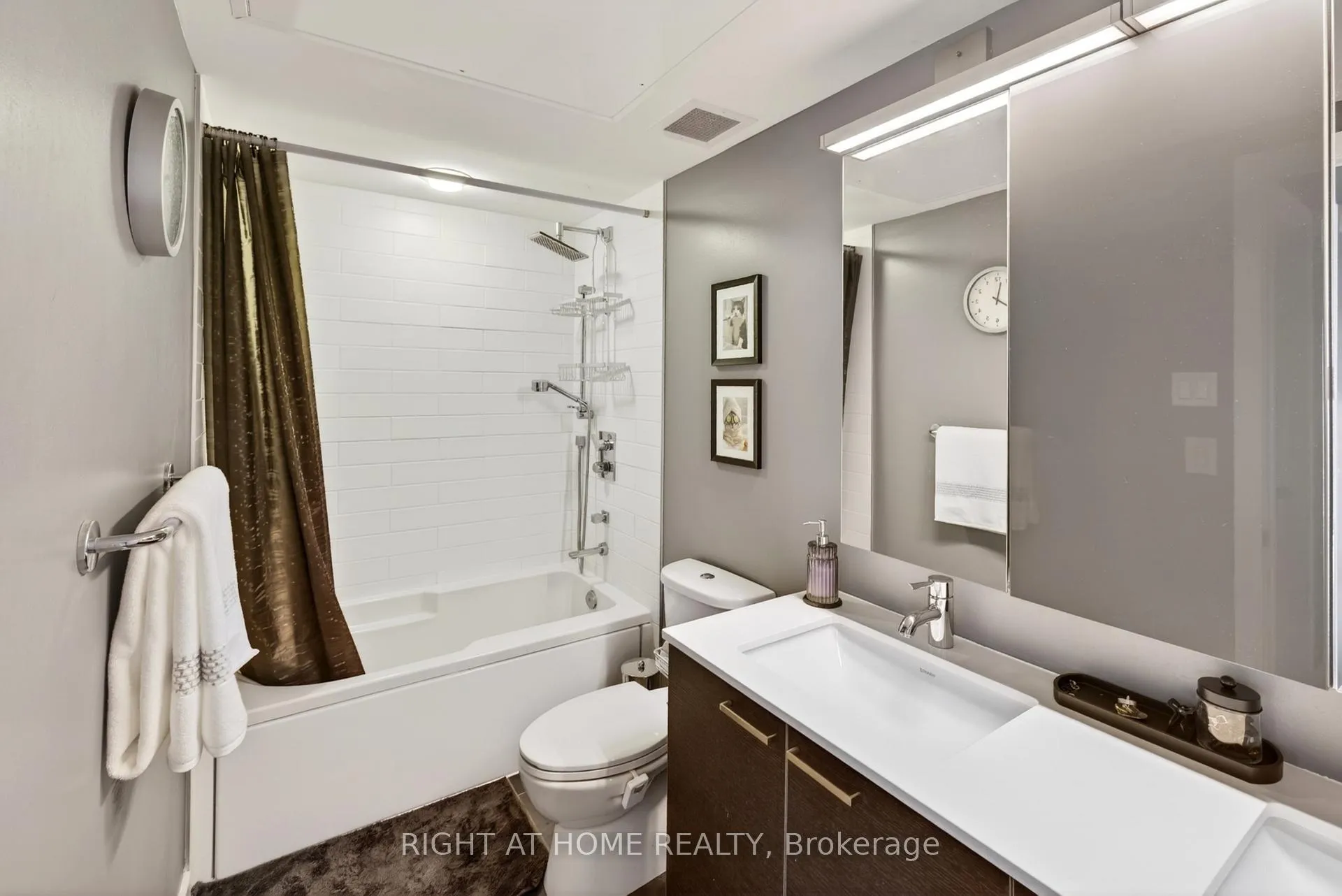 Photo 22 of Unit 723, 349 Mcleod Street, Ottawa, Ottawa Centre — HOMEH