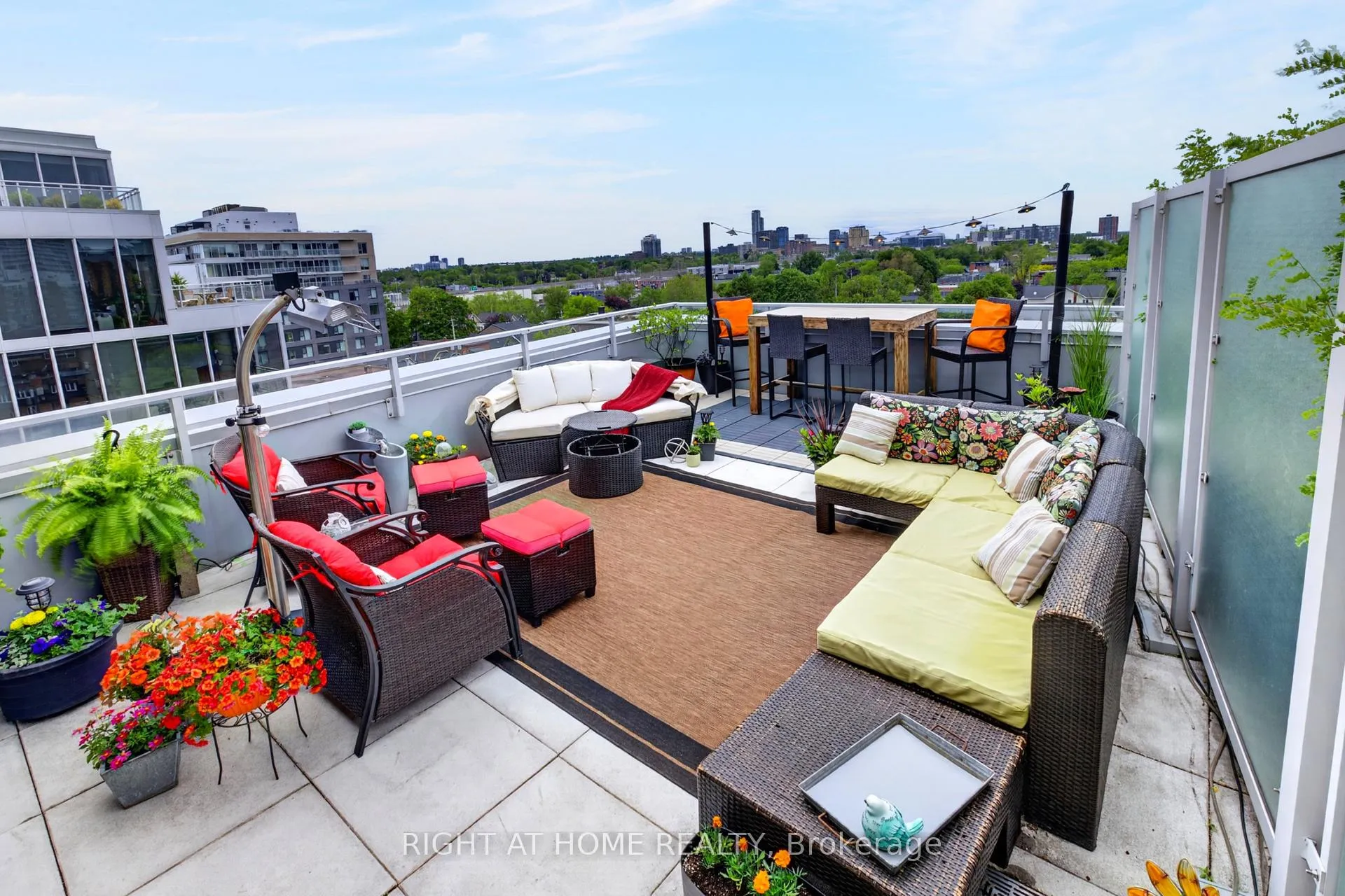Photo 25 of Unit 723, 349 Mcleod Street, Ottawa, Ottawa Centre — HOMEH