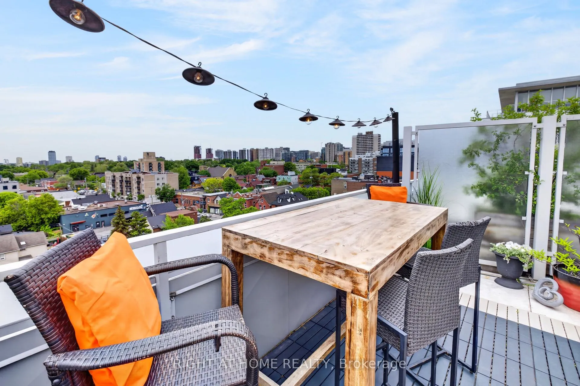 Photo 26 of Unit 723, 349 Mcleod Street, Ottawa, Ottawa Centre — HOMEH